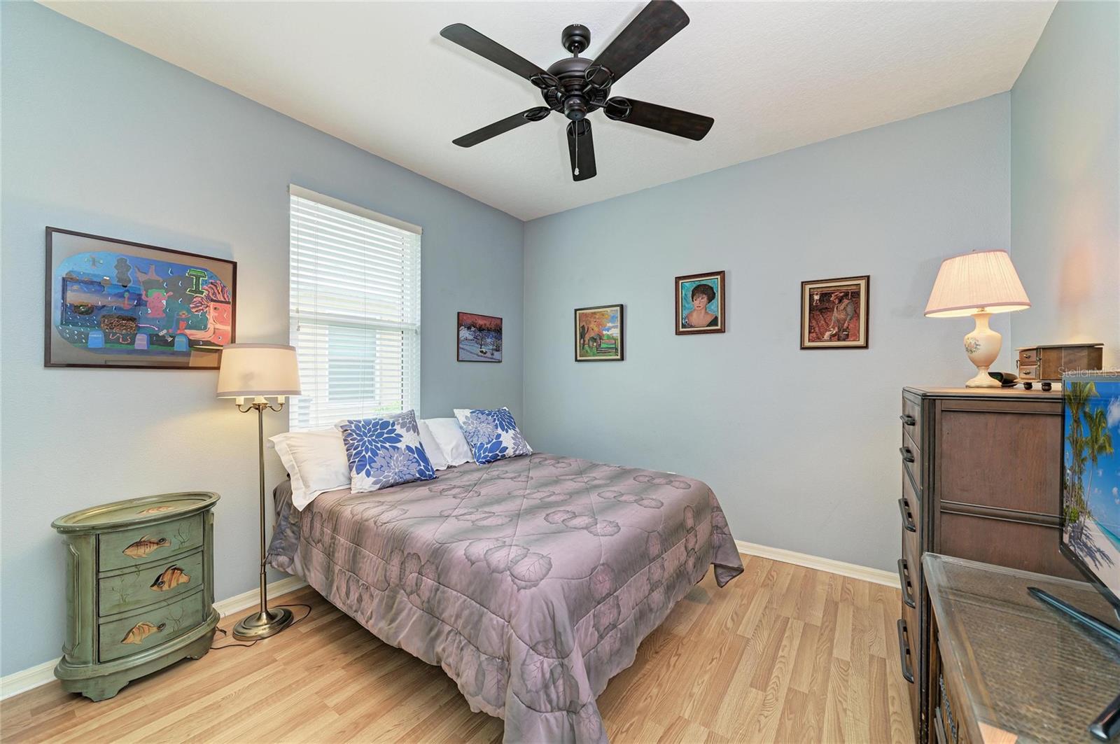 12105 Beeflower Dr Property Photo 21