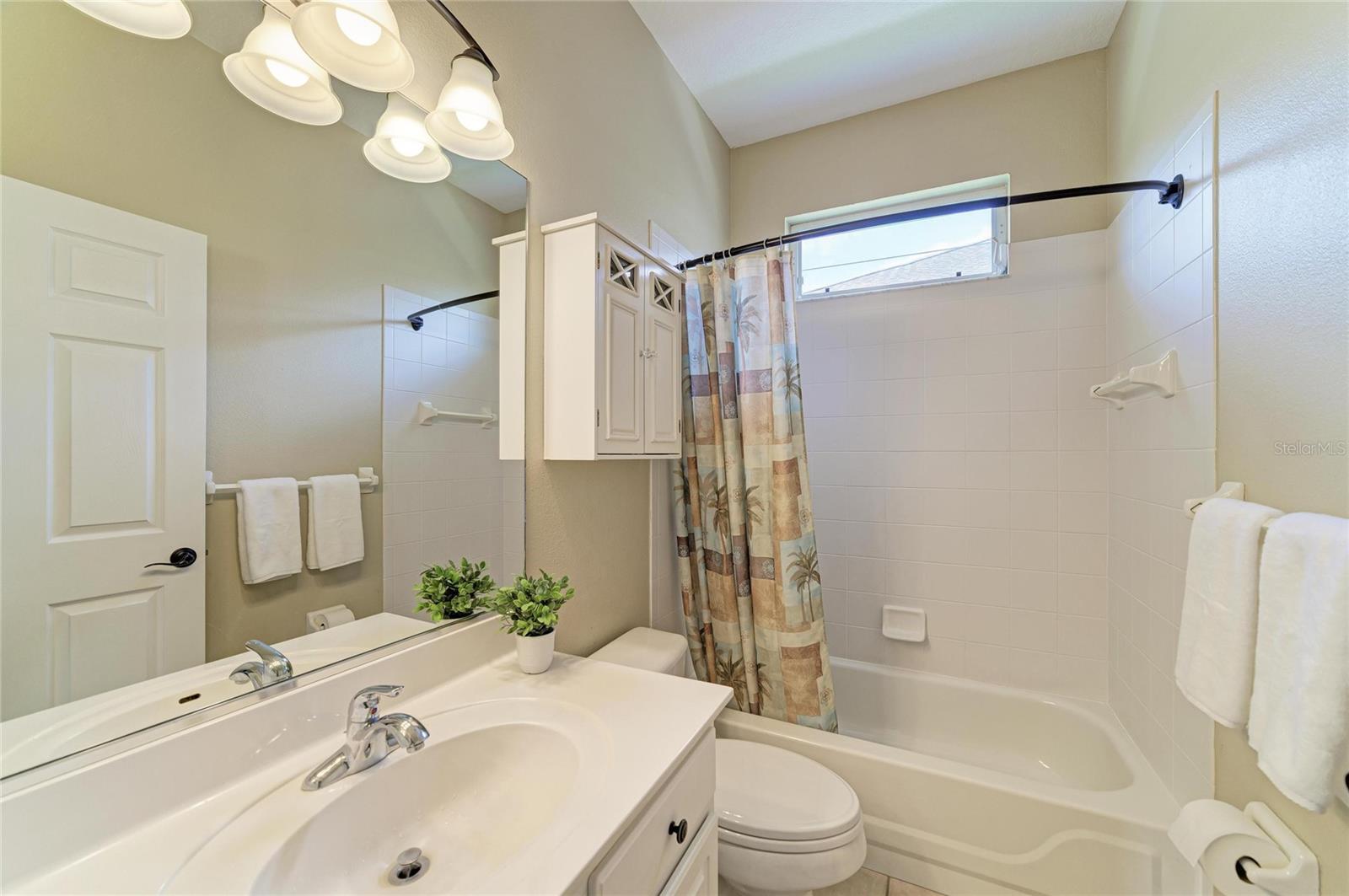 12105 Beeflower Dr Property Photo 22
