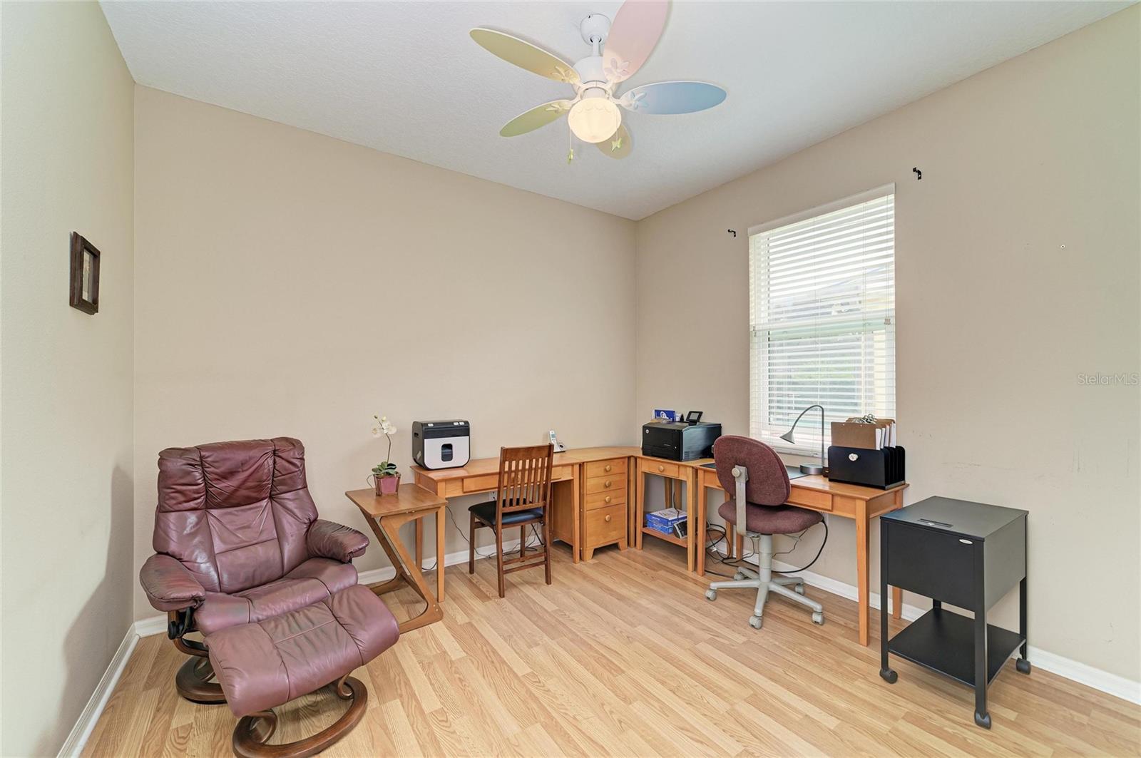 12105 Beeflower Dr Property Photo 23