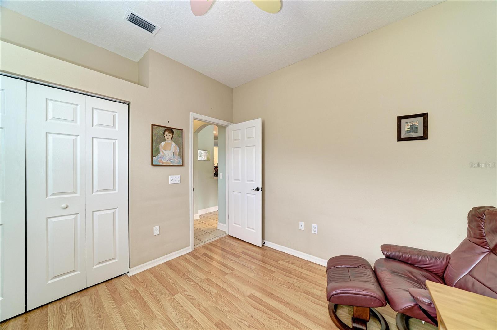 12105 Beeflower Dr Property Photo 24