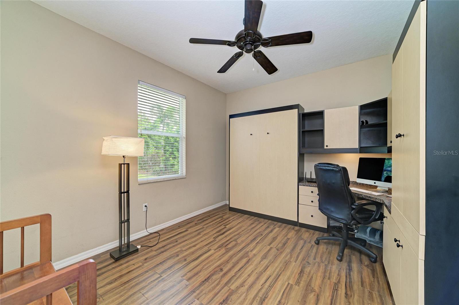 12105 Beeflower Dr Property Photo 25
