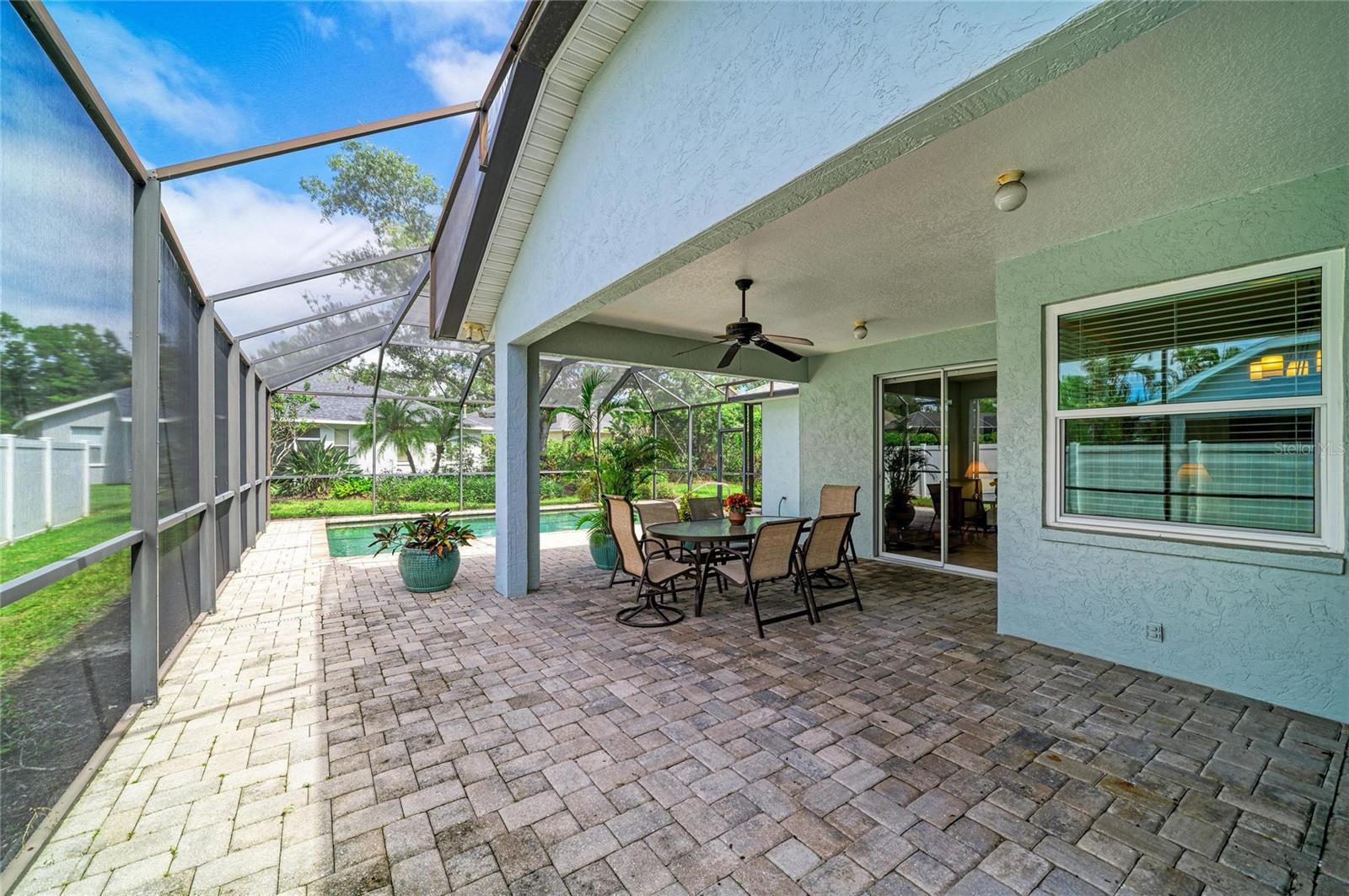12105 Beeflower Dr Property Photo 30
