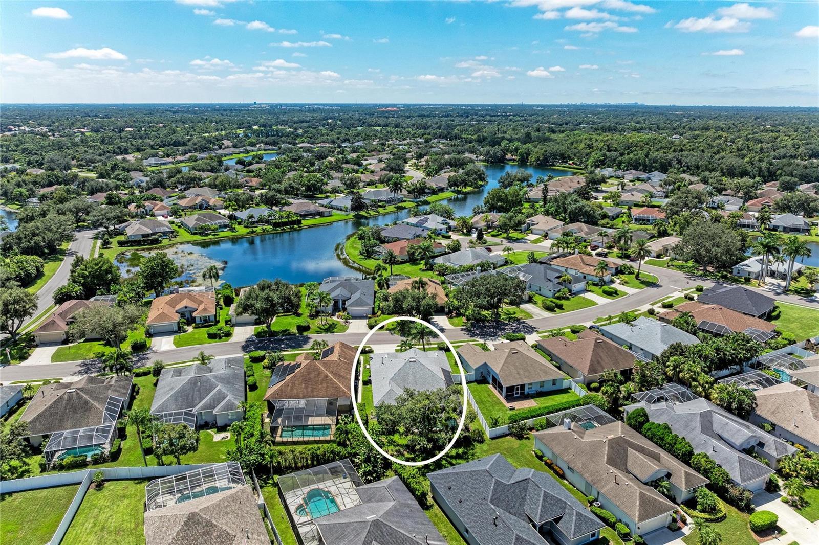 12105 Beeflower Dr Property Photo 39