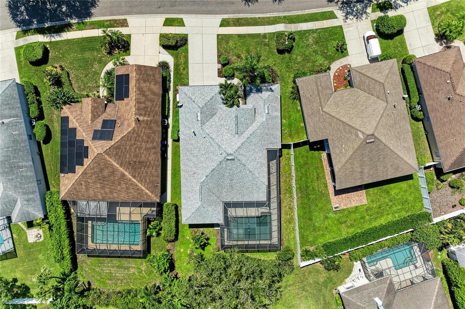 12105 Beeflower Dr Property Photo 40