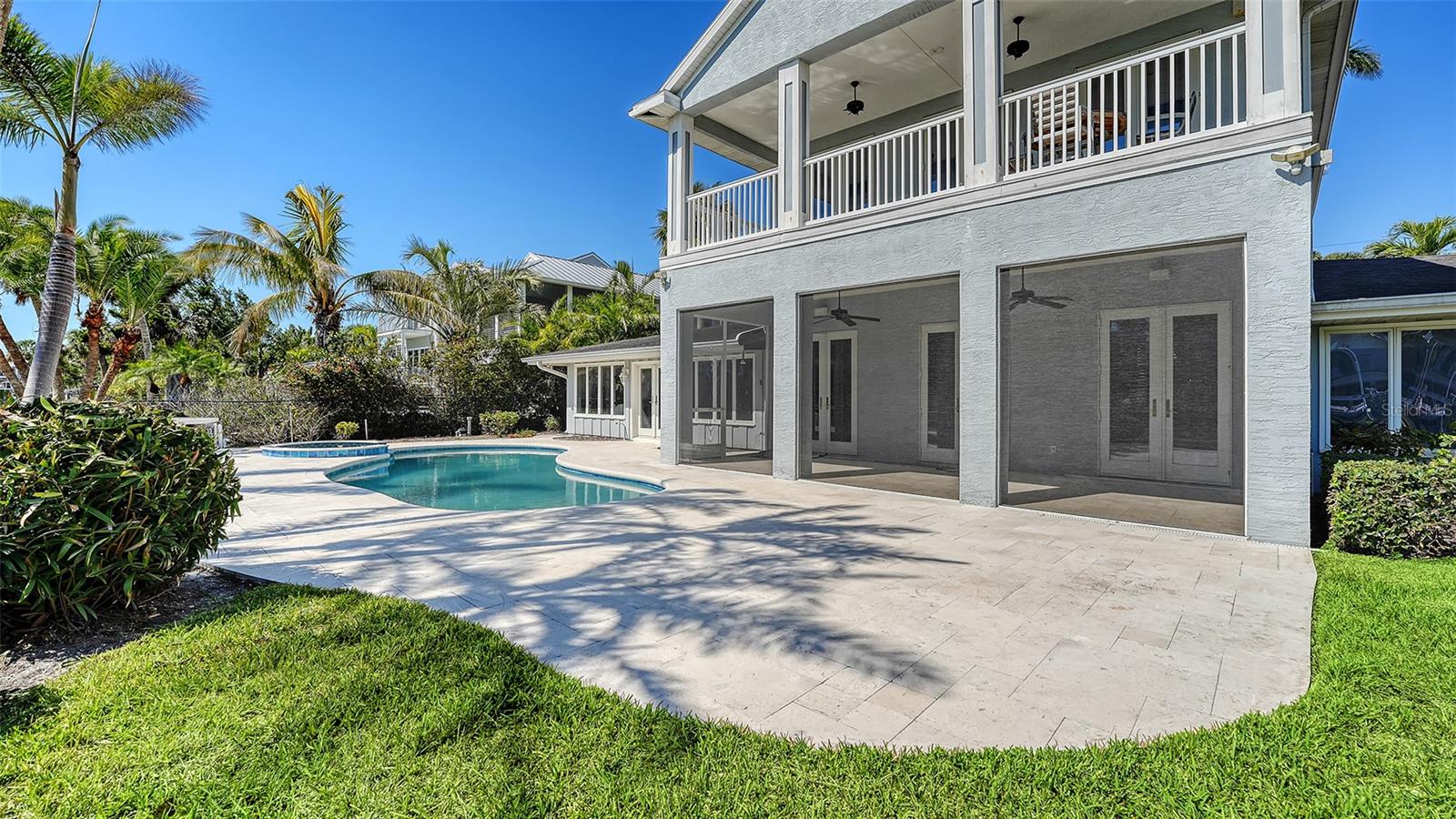 732 Siesta Dr Property Photo 14