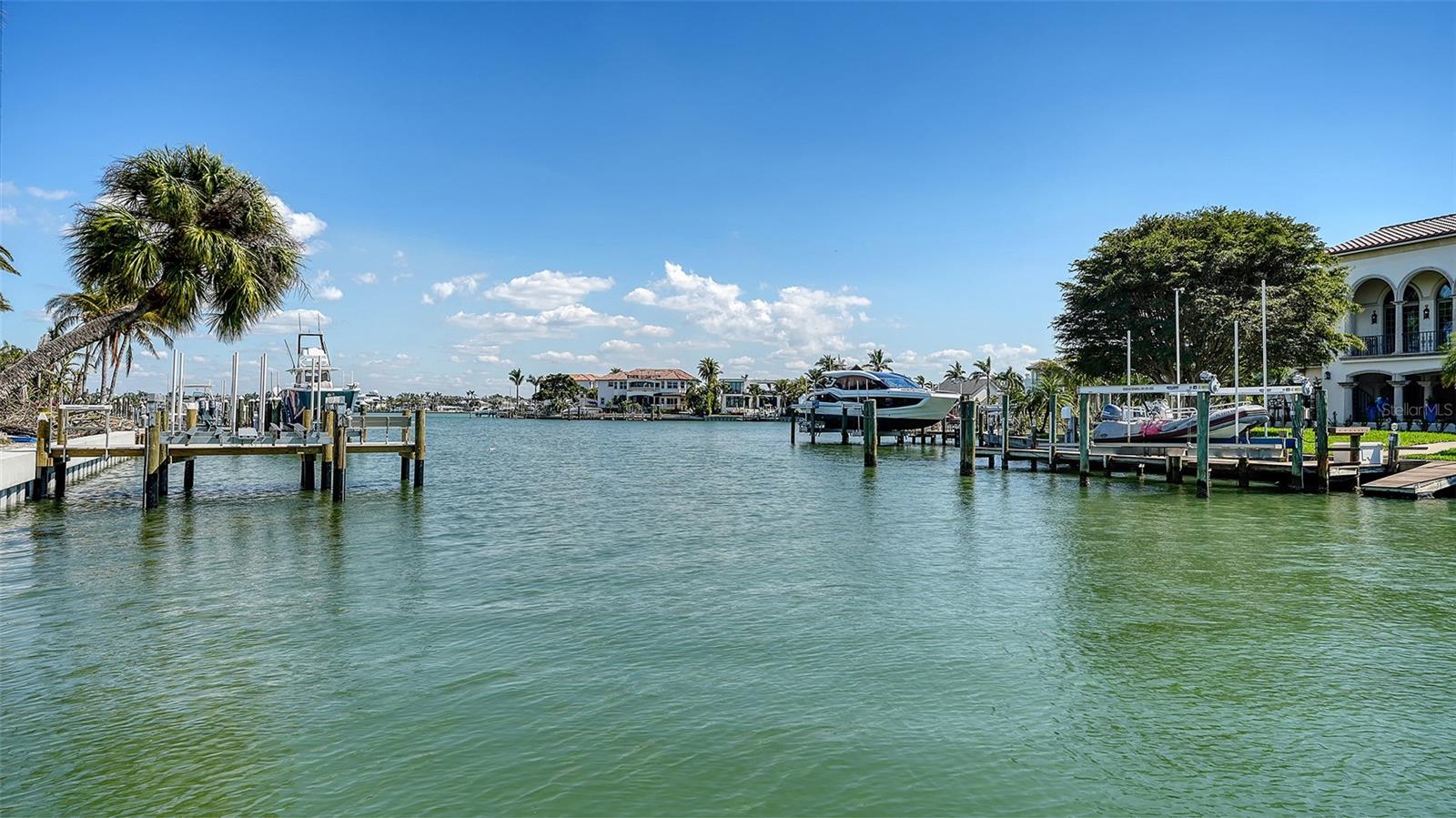 732 Siesta Dr Property Photo 19