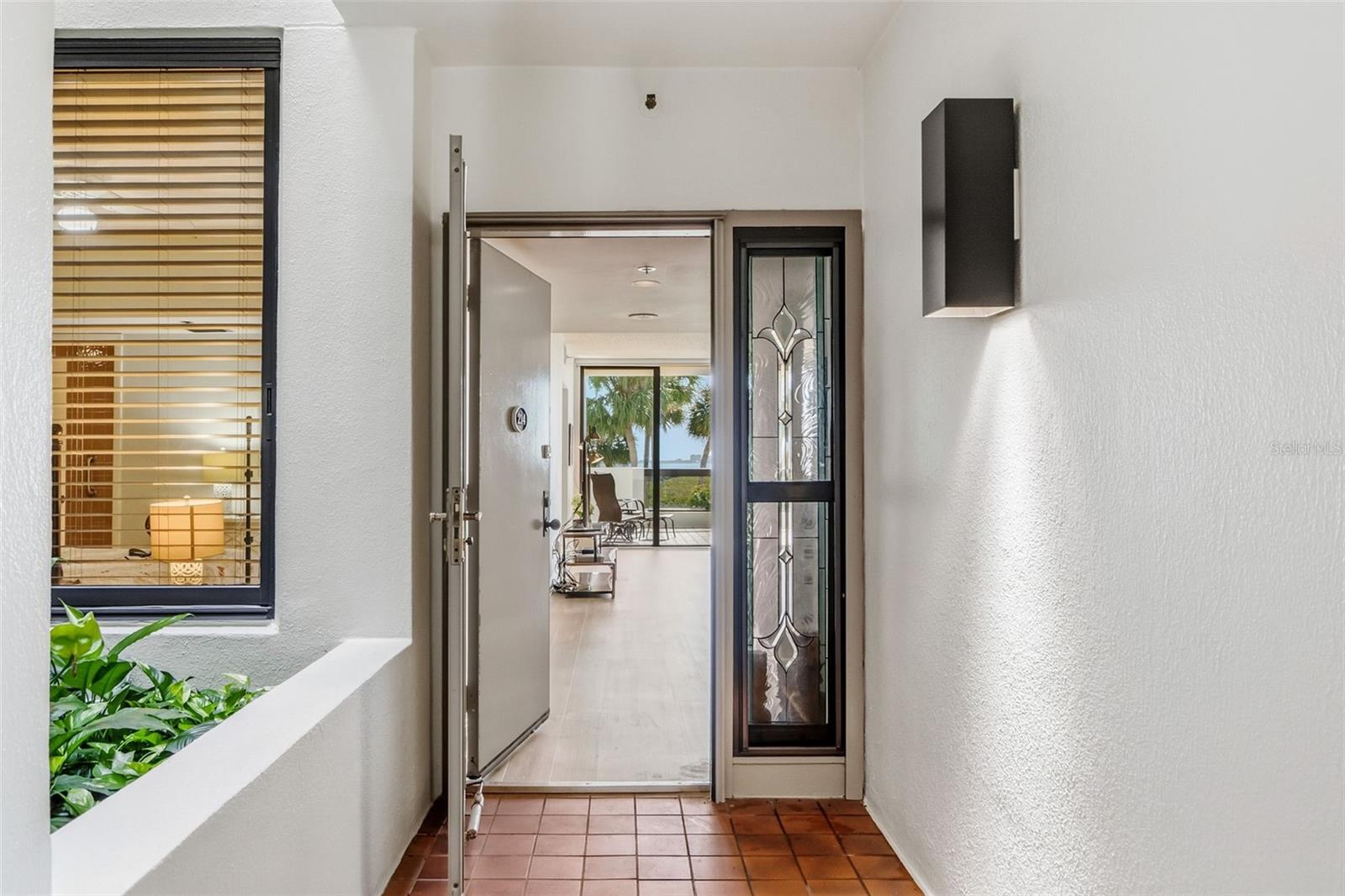 1932 Harbourside Dr #214 Property Photo 2