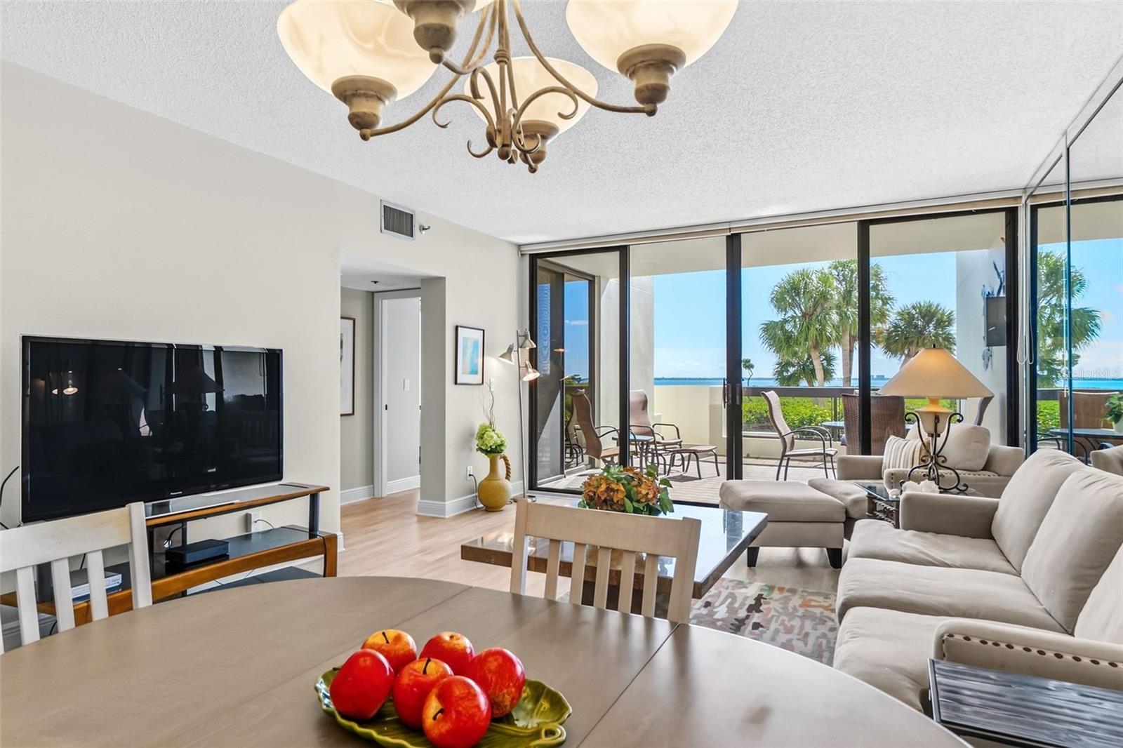1932 Harbourside Dr #214 Property Photo 4
