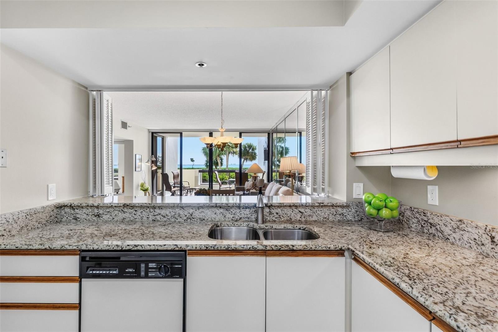 1932 Harbourside Dr #214 Property Photo 11