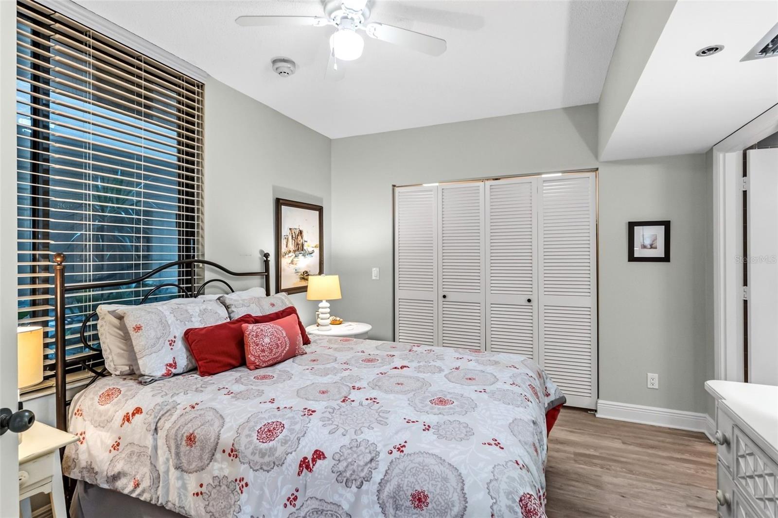 1932 Harbourside Dr #214 Property Photo 14