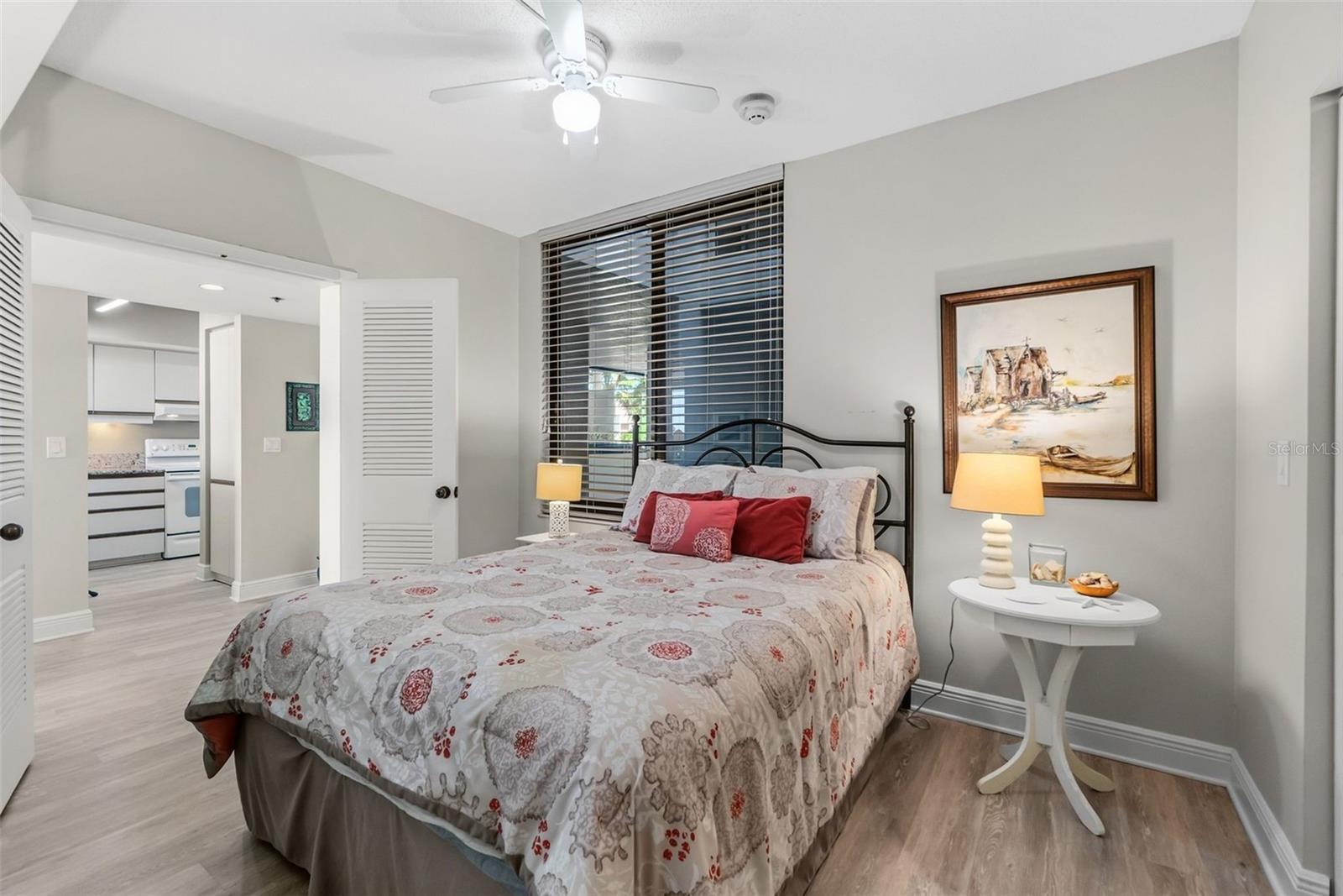 1932 Harbourside Dr #214 Property Photo 15
