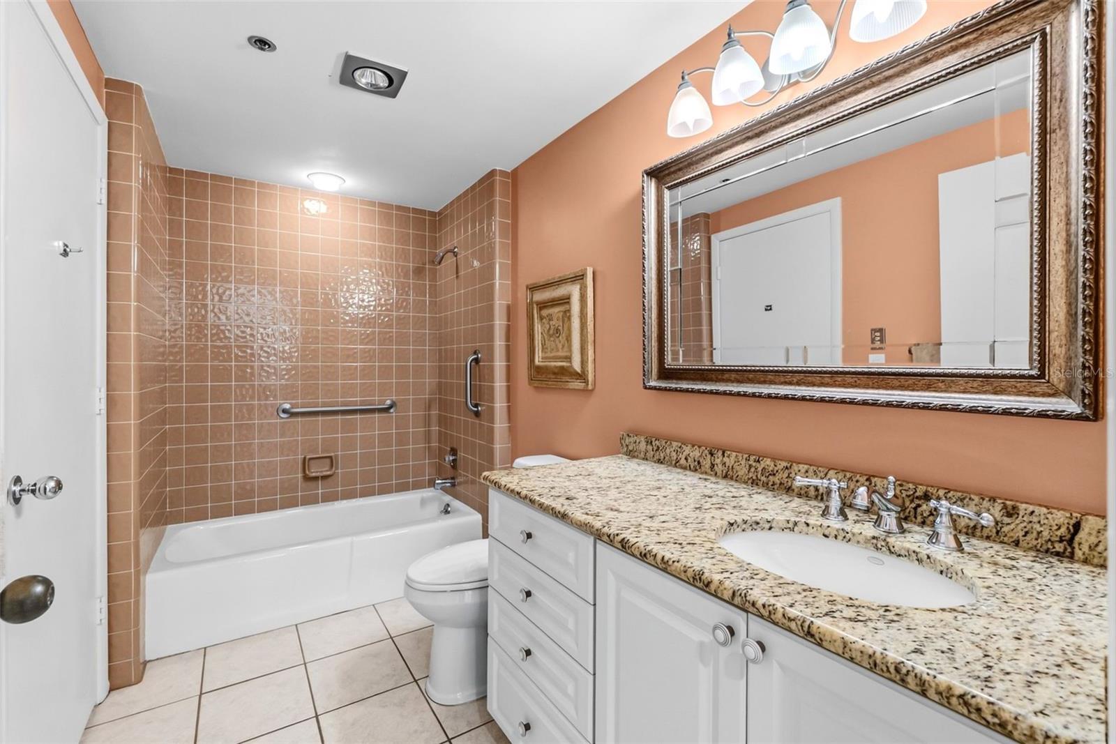 1932 Harbourside Dr #214 Property Photo 16