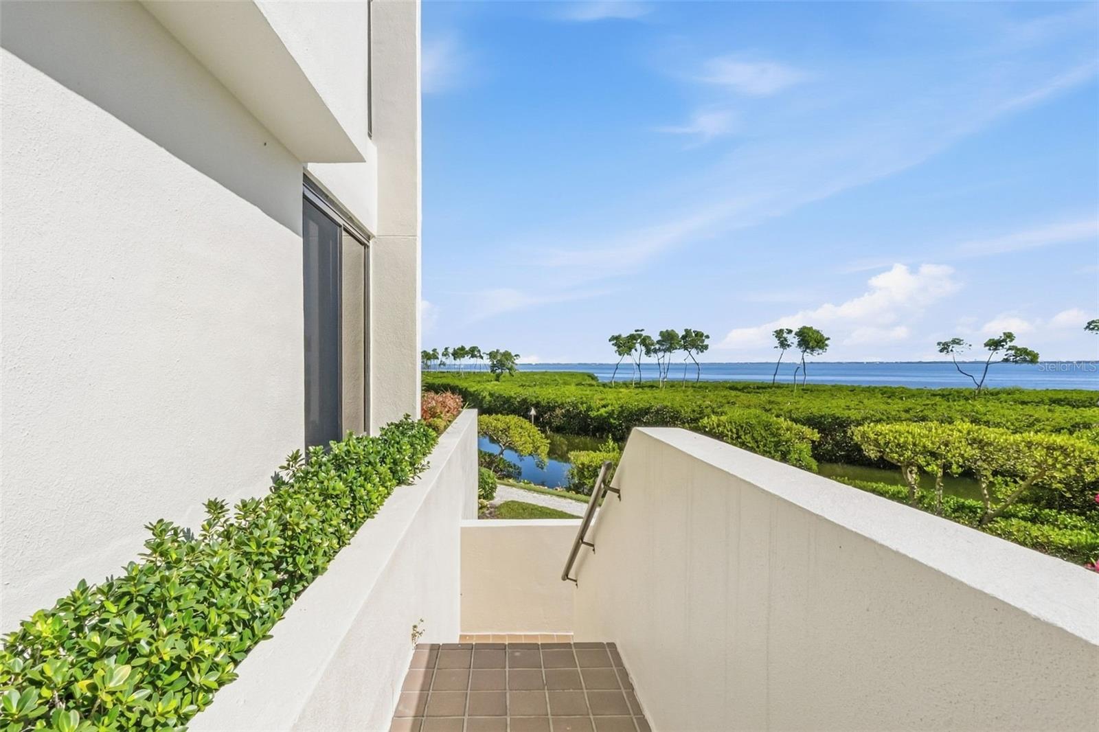 1932 Harbourside Dr #214 Property Photo 17