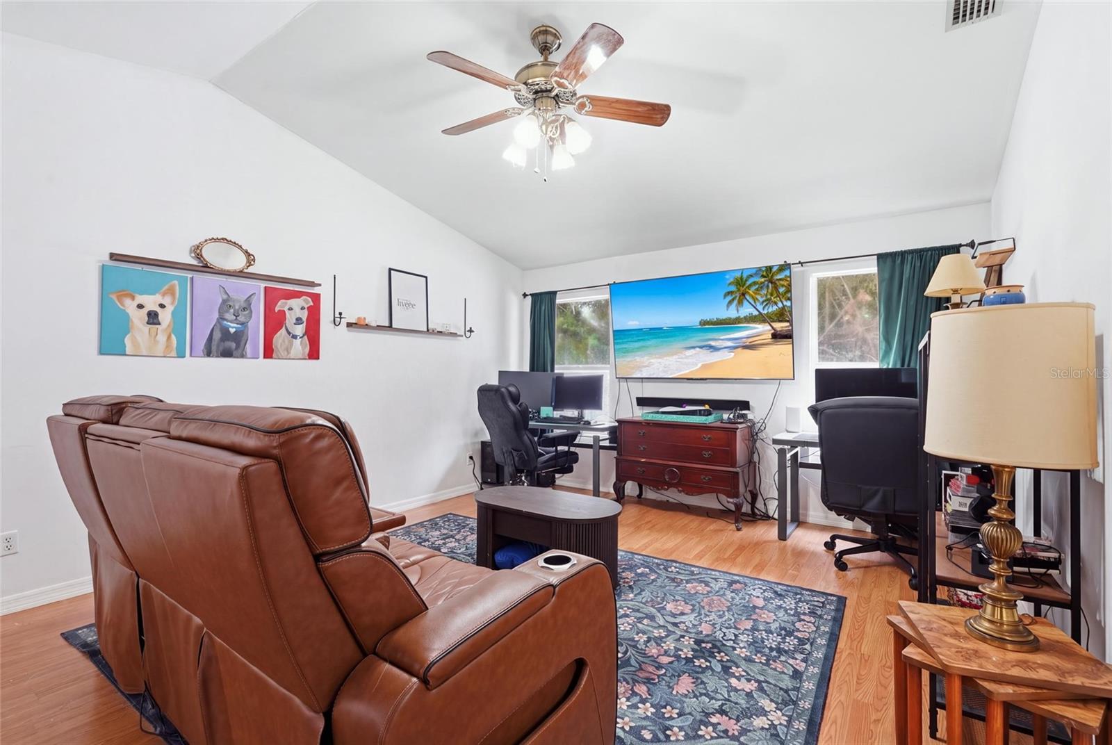 2661 Muglone Ln Property Photo 6
