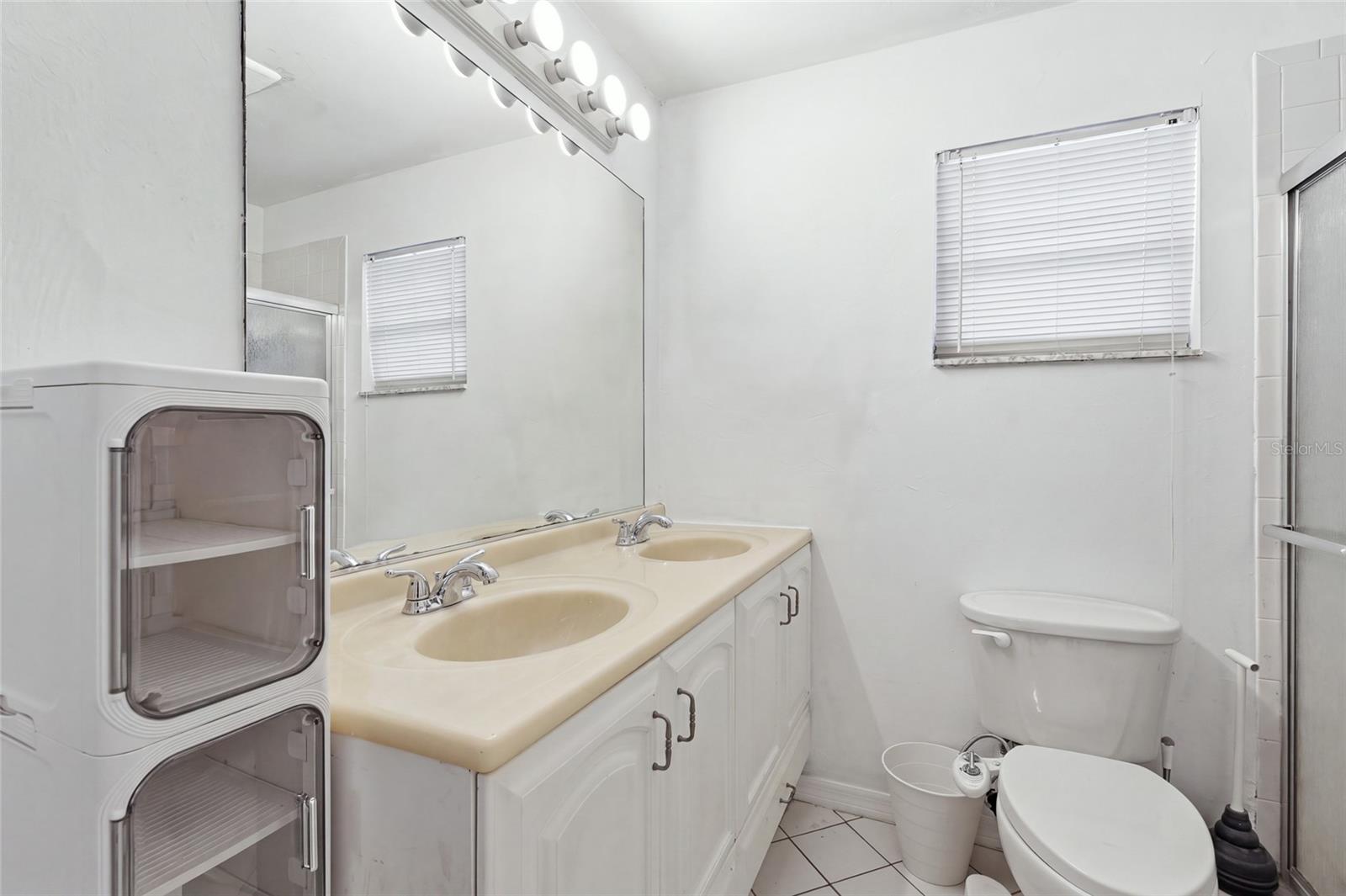 2661 Muglone Ln Property Photo 8