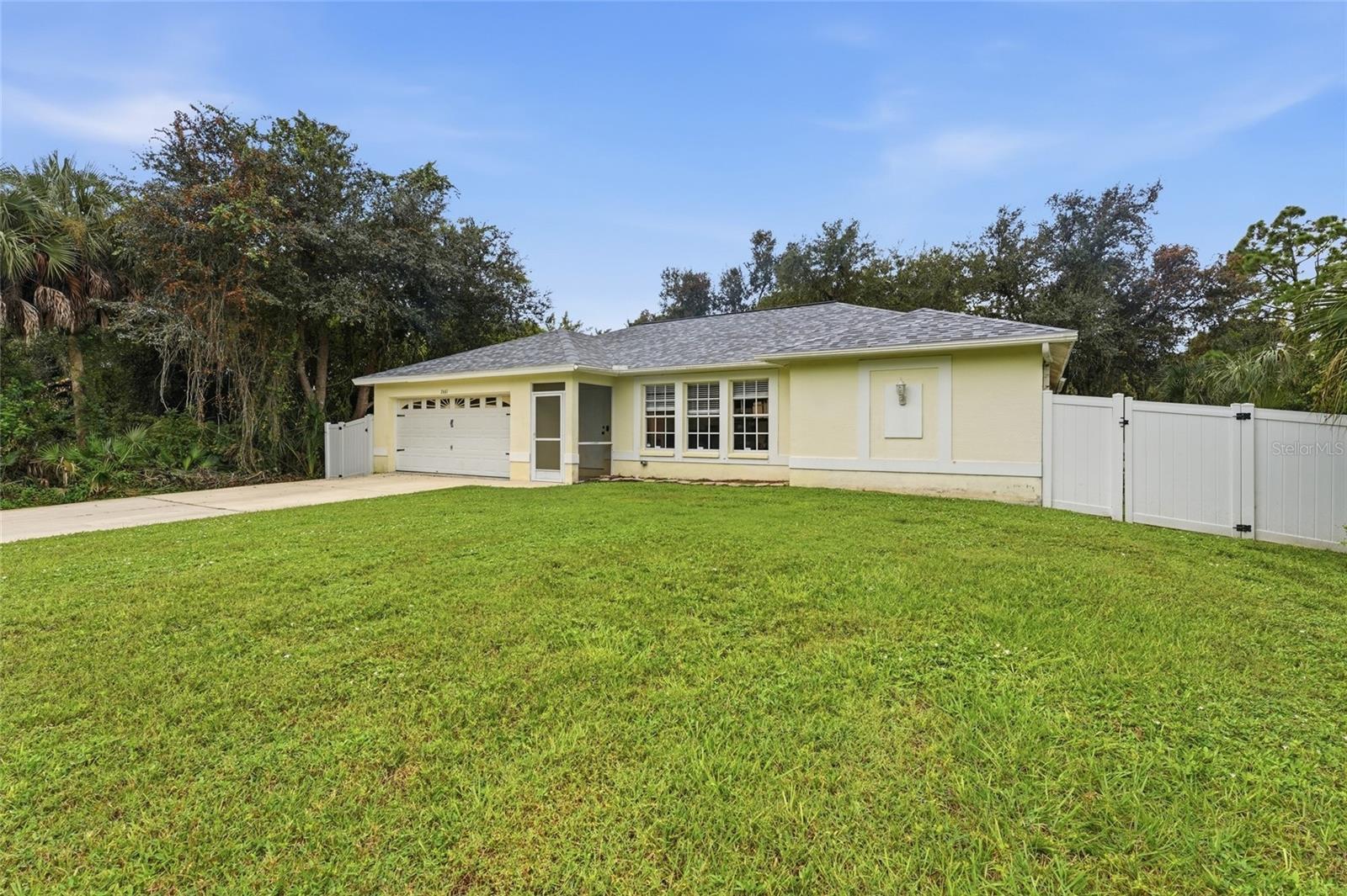 2661 Muglone Ln Property Photo 14