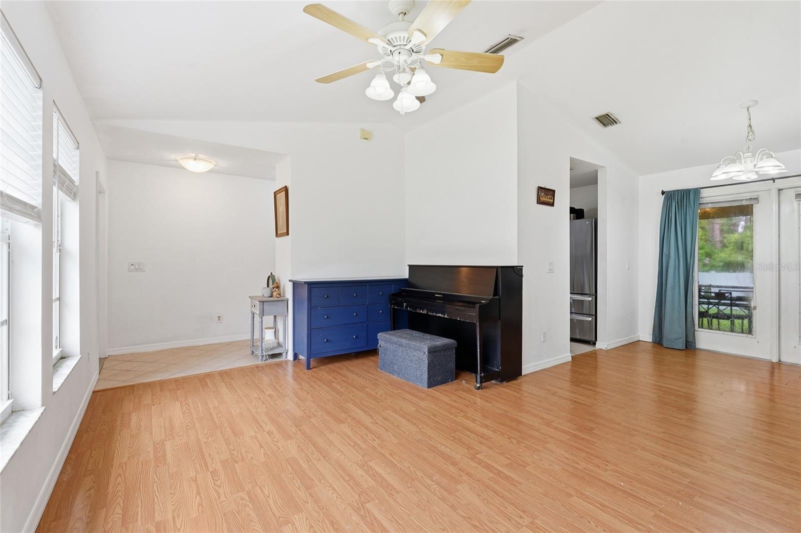 2661 Muglone Ln Property Photo 16