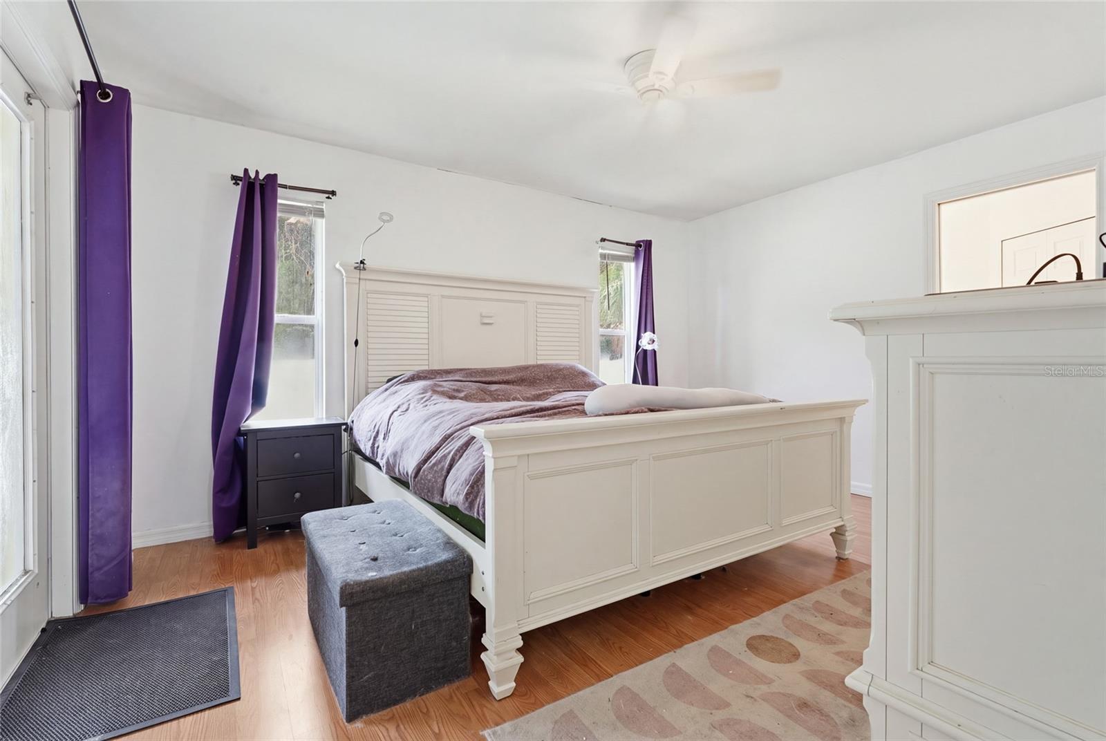 2661 Muglone Ln Property Photo 21