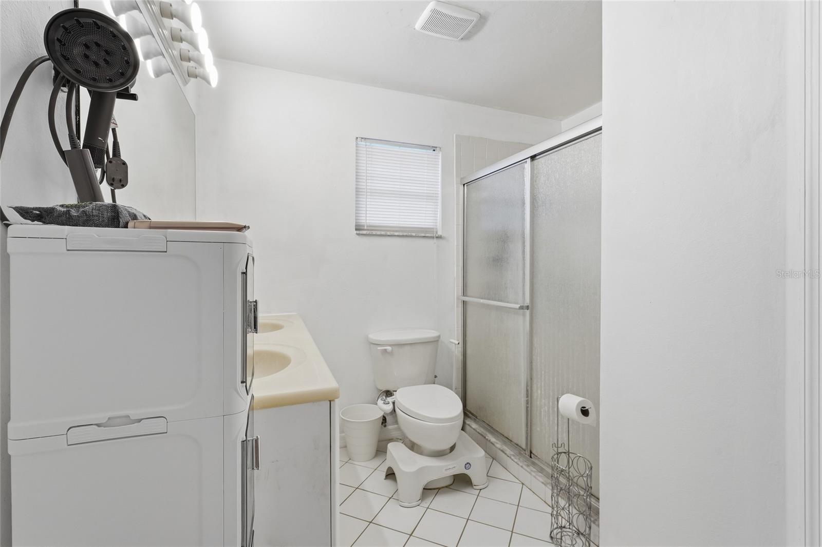 2661 Muglone Ln Property Photo 22