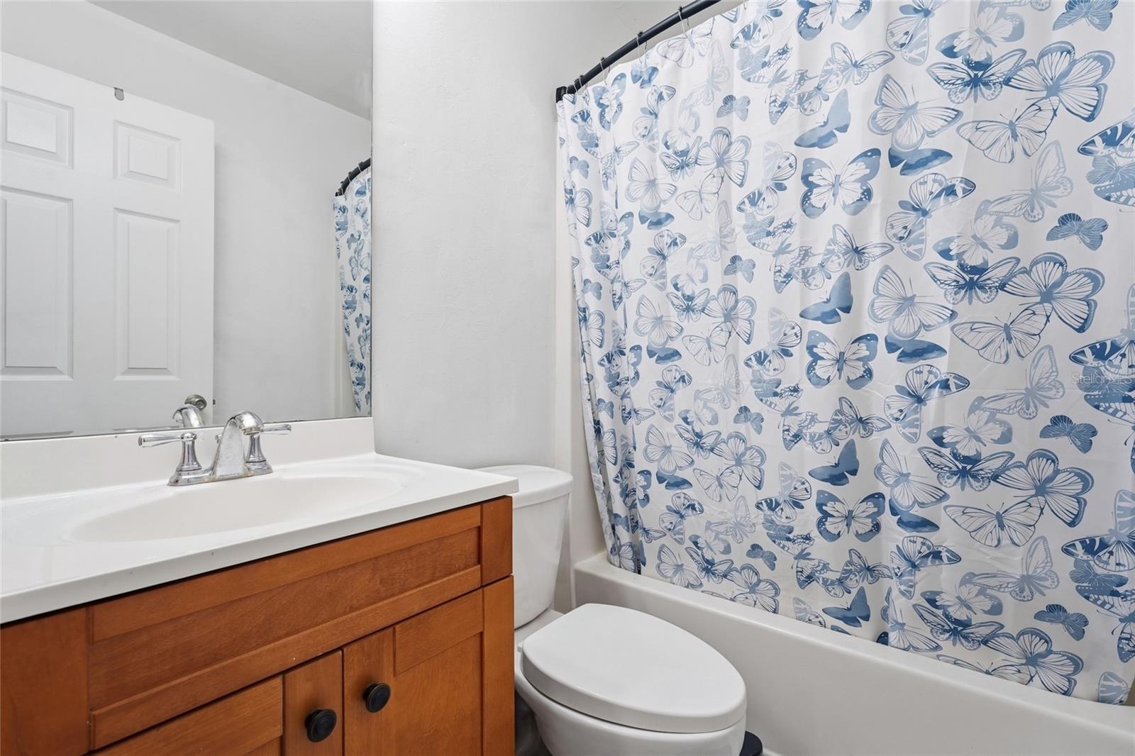 2661 Muglone Ln Property Photo 25