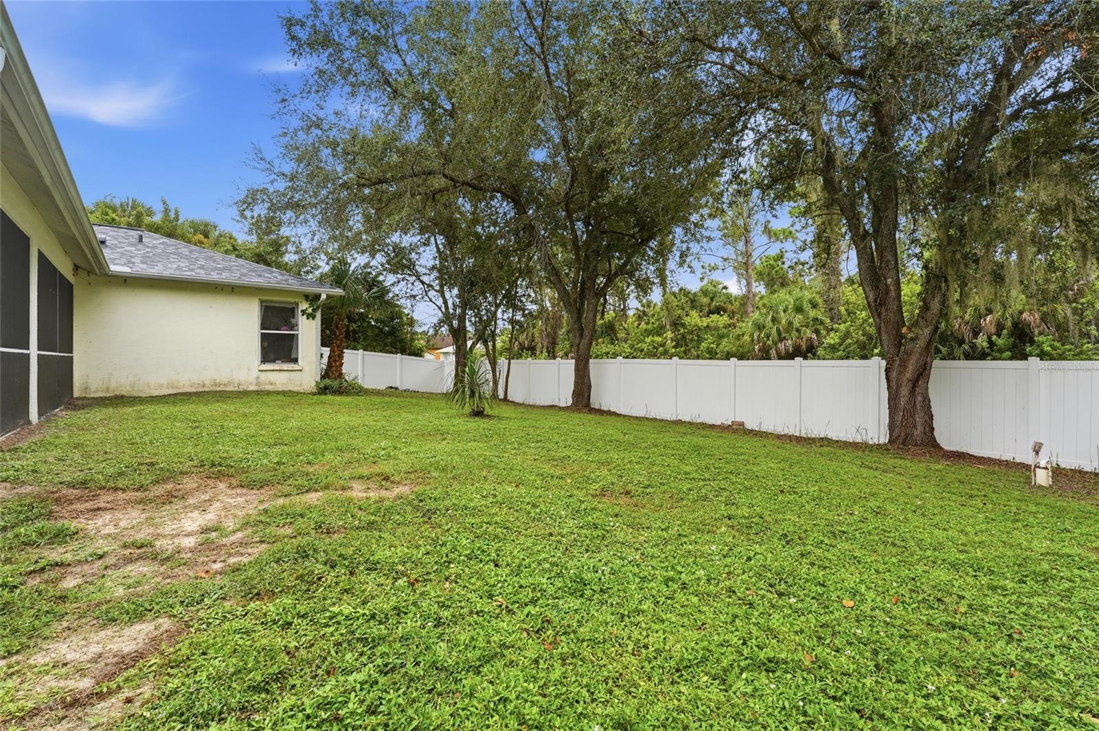 2661 Muglone Ln Property Photo 29