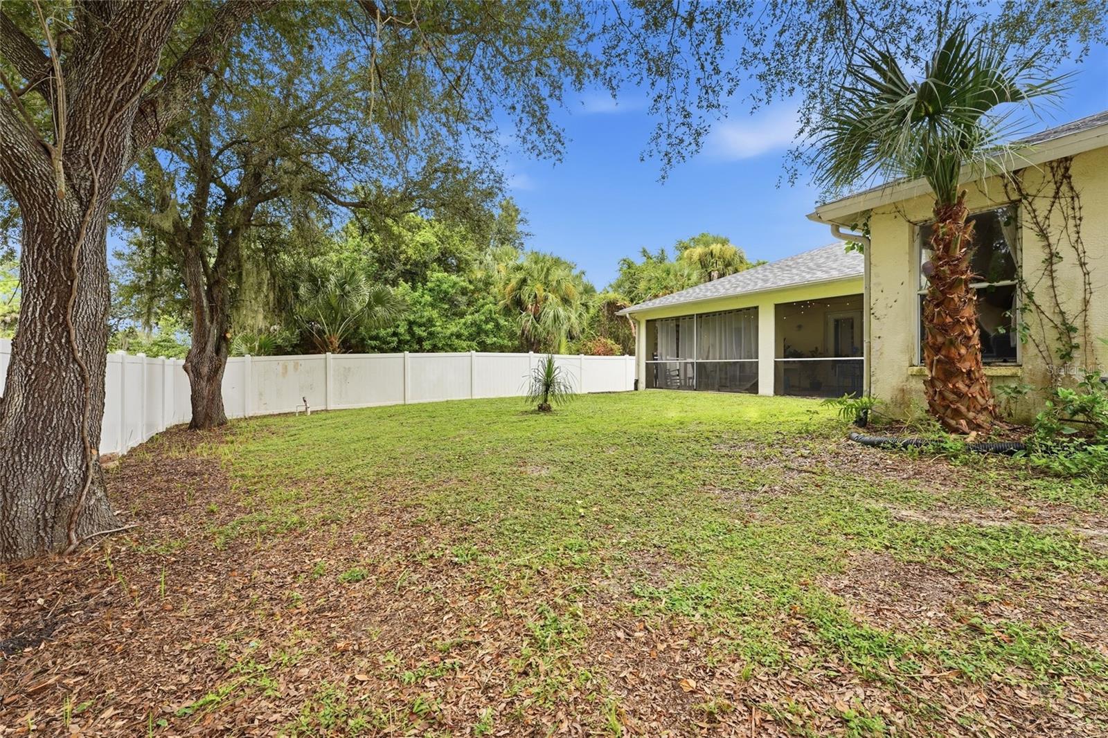 2661 Muglone Ln Property Photo 30