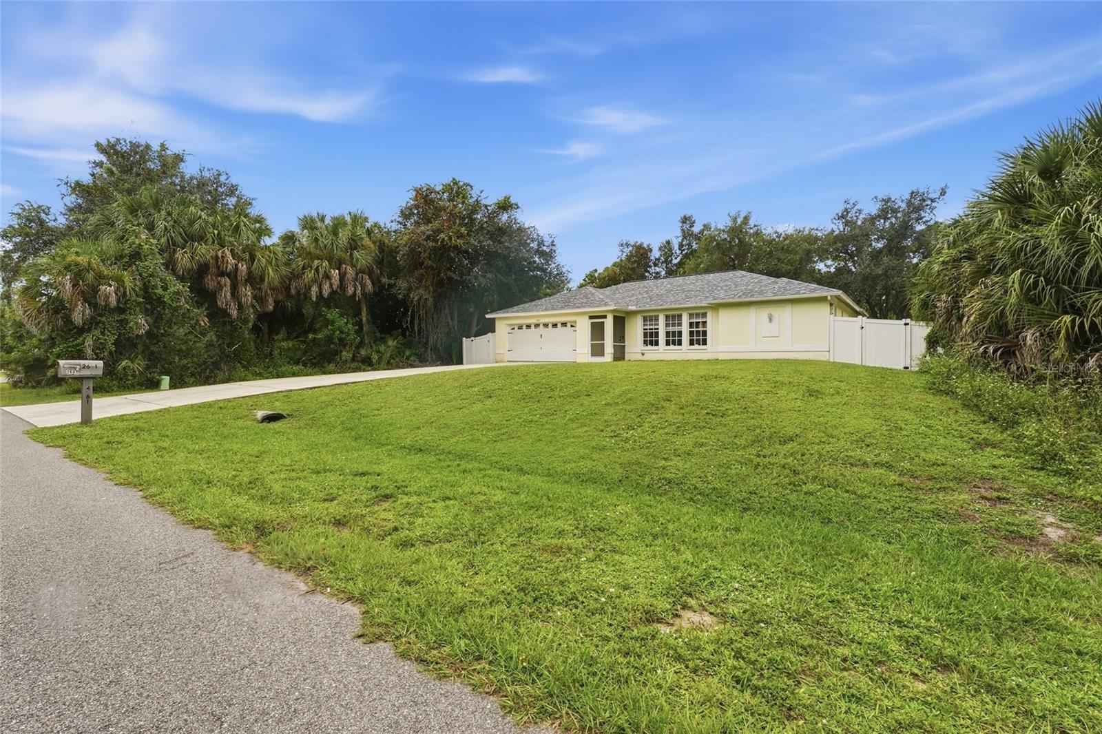 2661 Muglone Ln Property Photo 33
