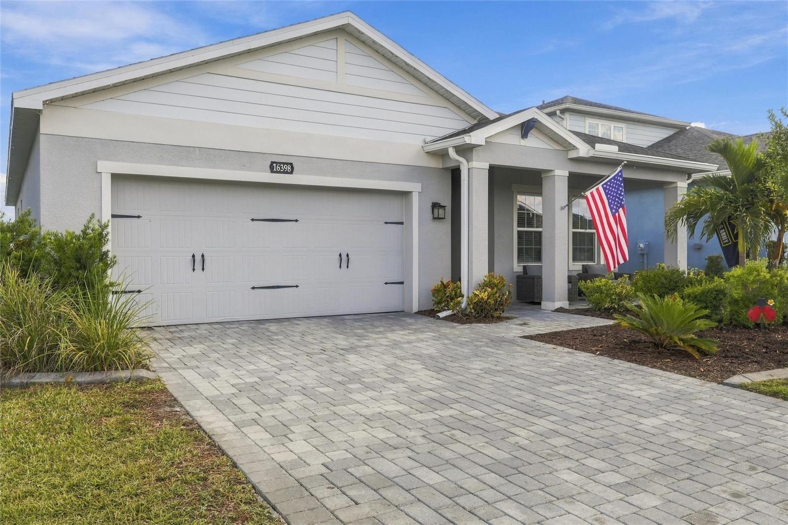 16398 S Port Harbor Blvd Property Photo