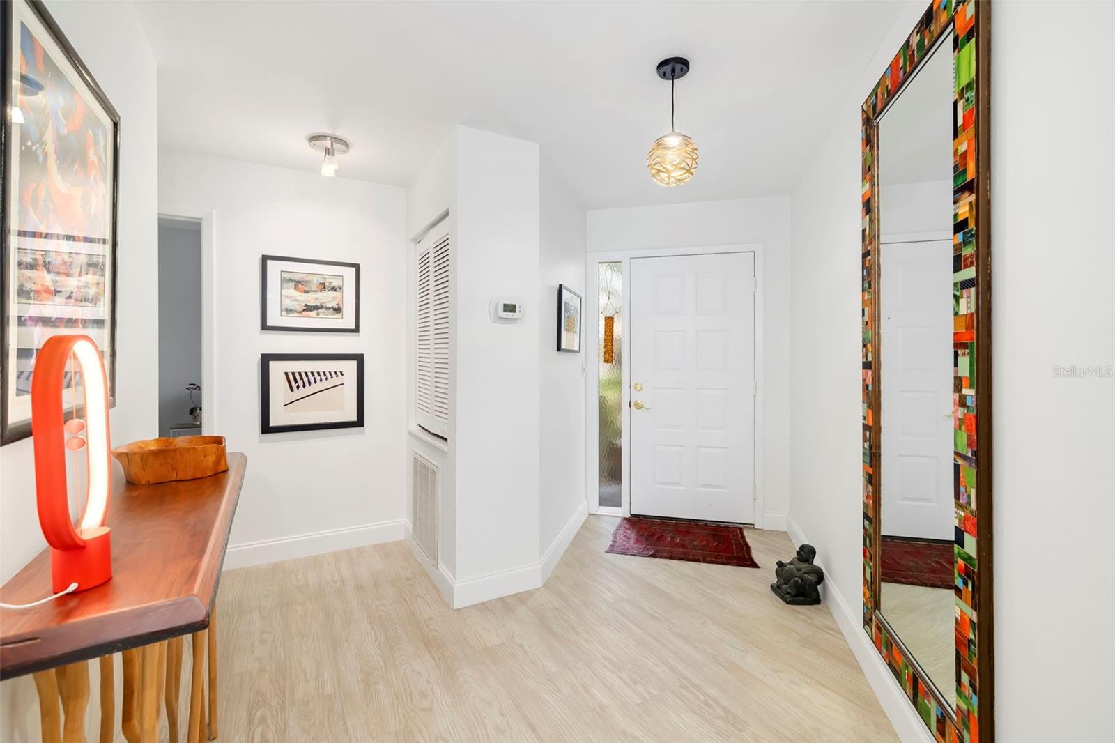 5239 Heron Way #102 Property Photo 6