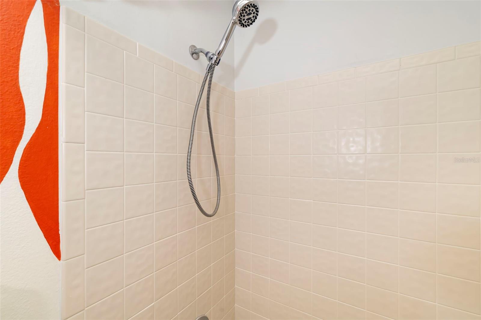 5239 Heron Way #102 Property Photo 34