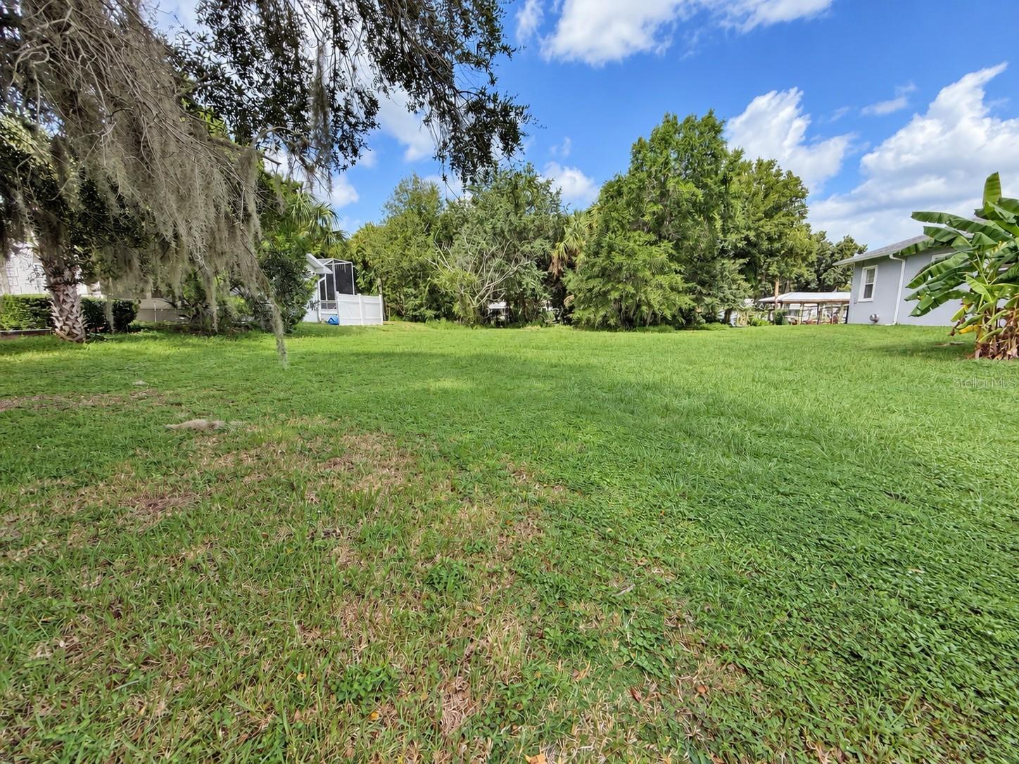 5076 S Deep Water Pt Property Photo 1