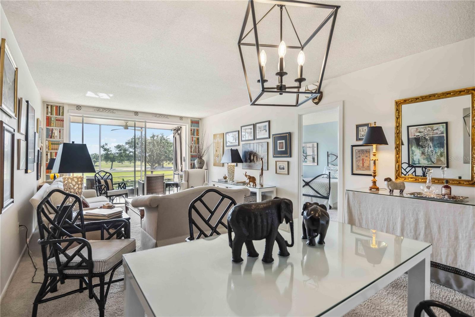 7461 W Country Club Dr N #207 Property Photo 10