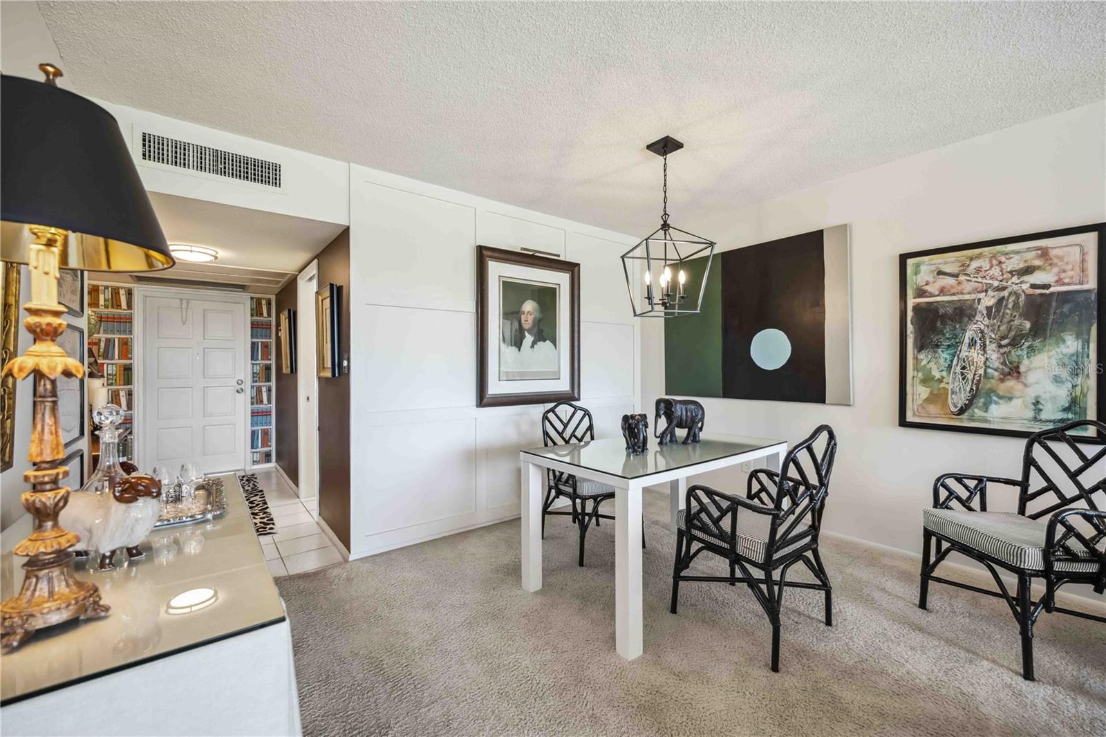 7461 W Country Club Dr N #207 Property Photo 12