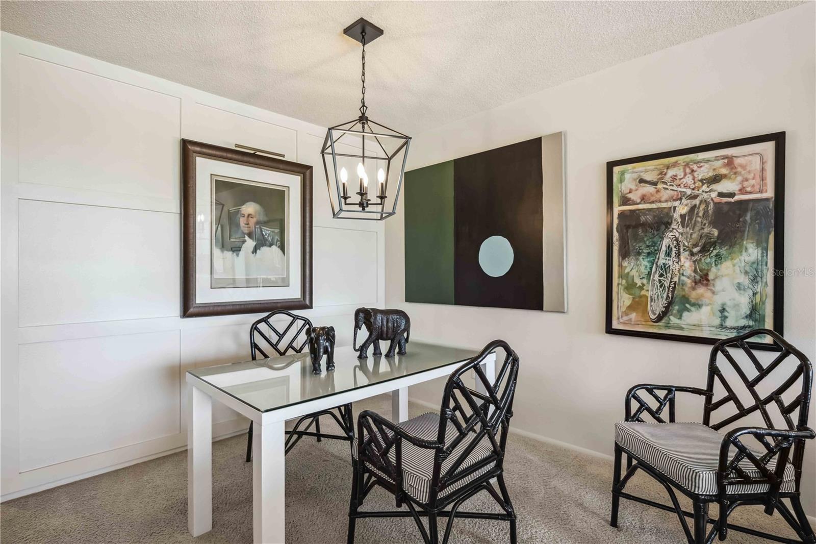 7461 W Country Club Dr N #207 Property Photo 13