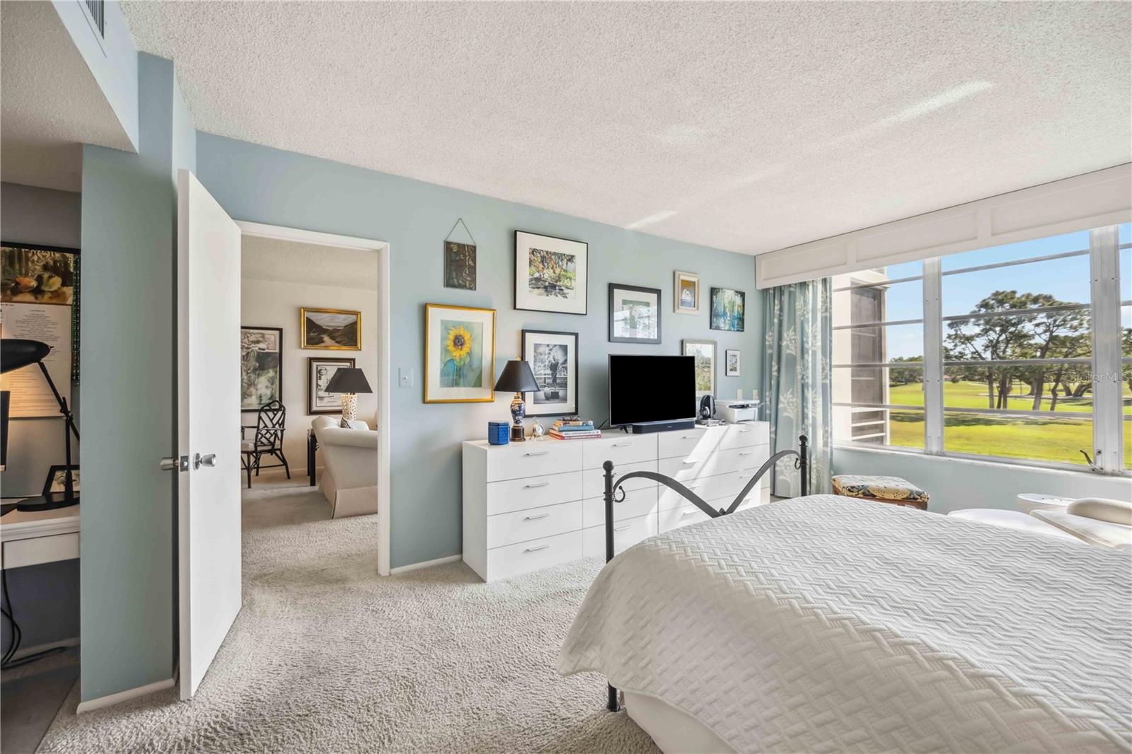 7461 W Country Club Dr N #207 Property Photo 19