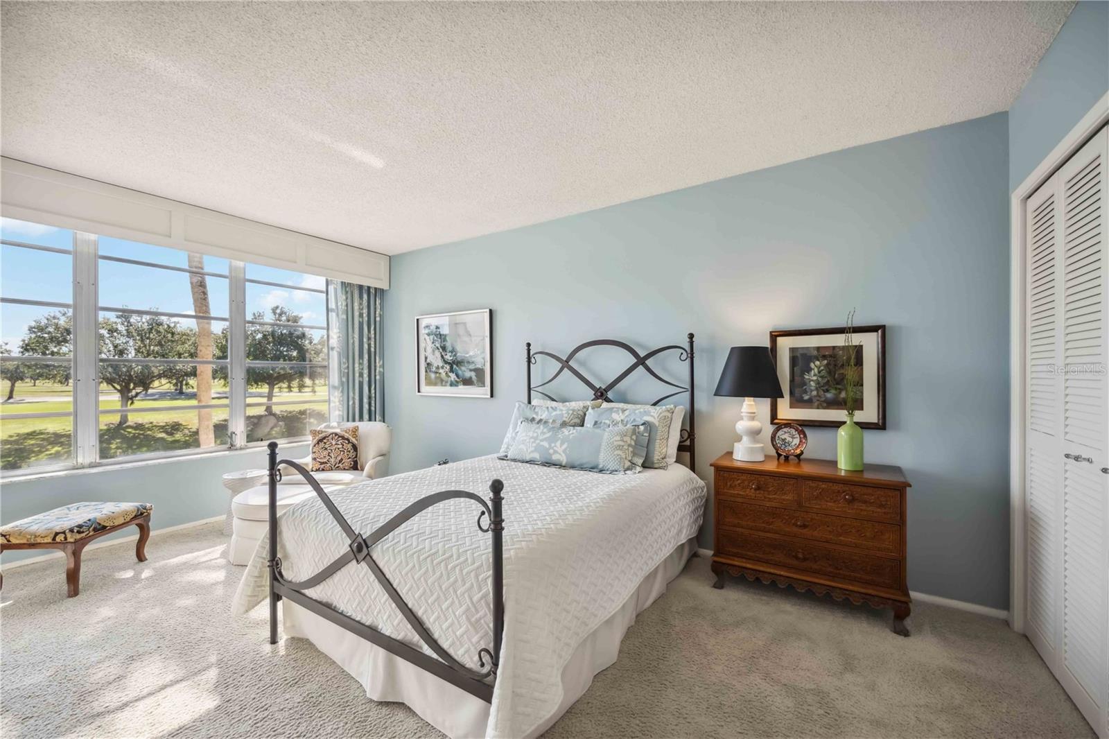 7461 W Country Club Dr N #207 Property Photo 21