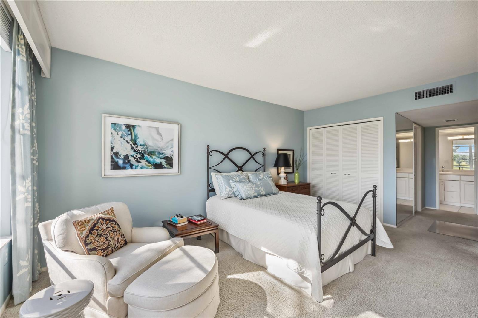 7461 W Country Club Dr N #207 Property Photo 22