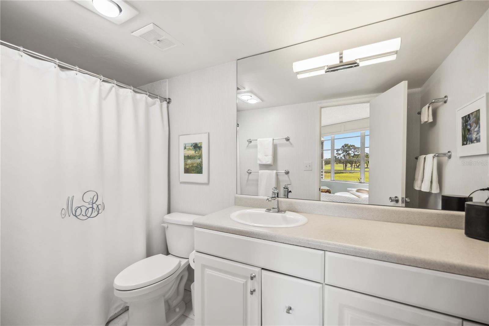 7461 W Country Club Dr N #207 Property Photo 25