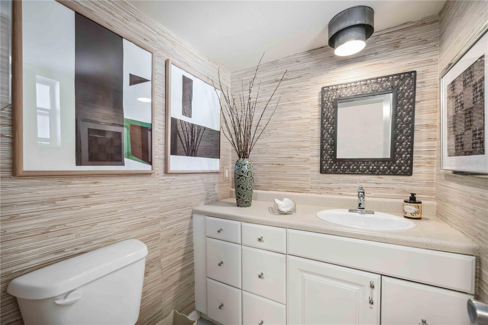 7461 W Country Club Dr N #207 Property Photo 27
