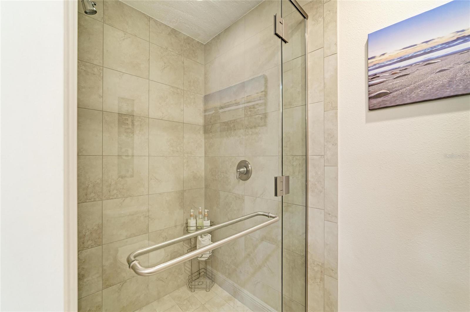 391 Aruba Cir #101 Property Photo 28