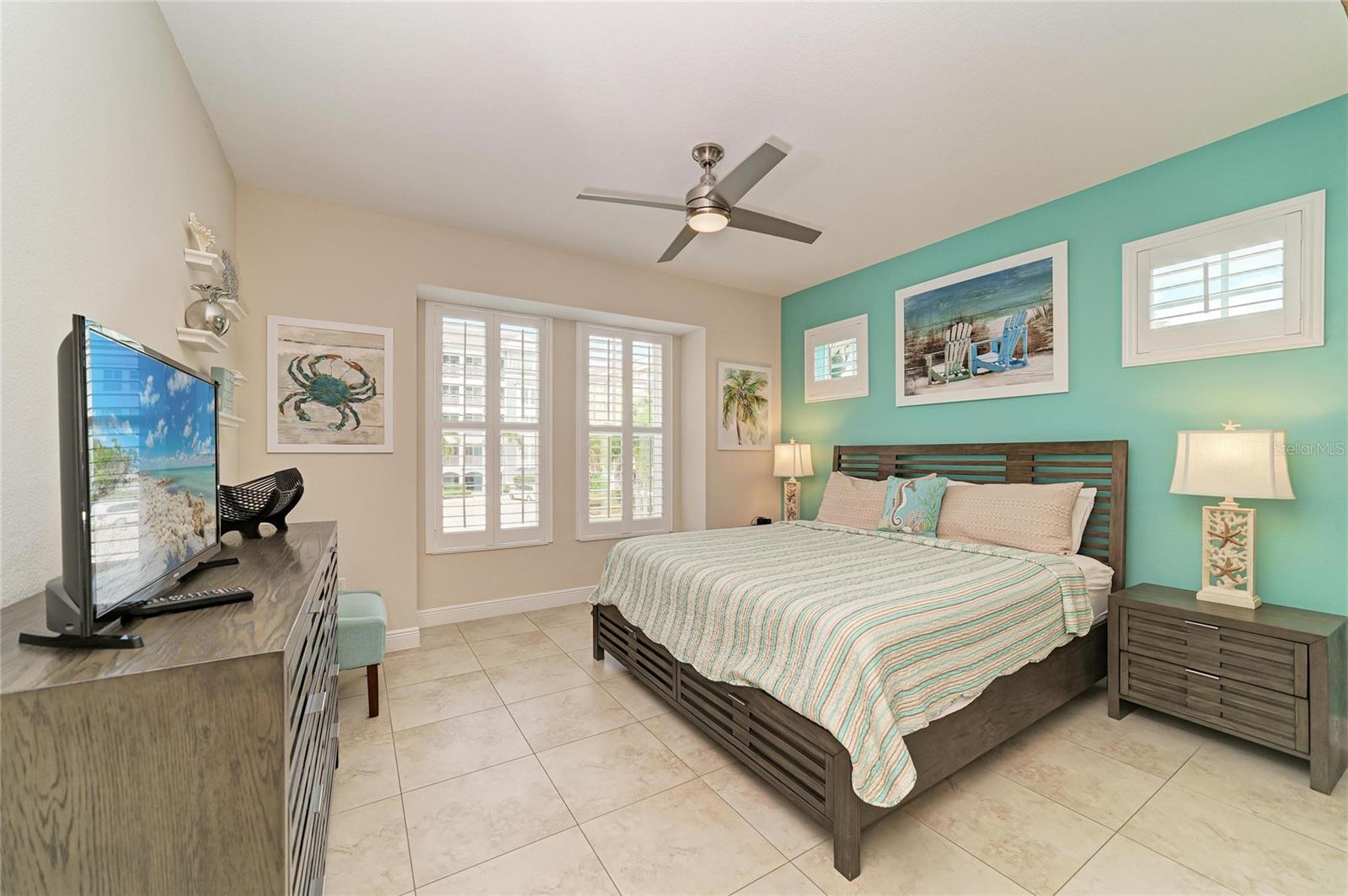 391 Aruba Cir #101 Property Photo 30