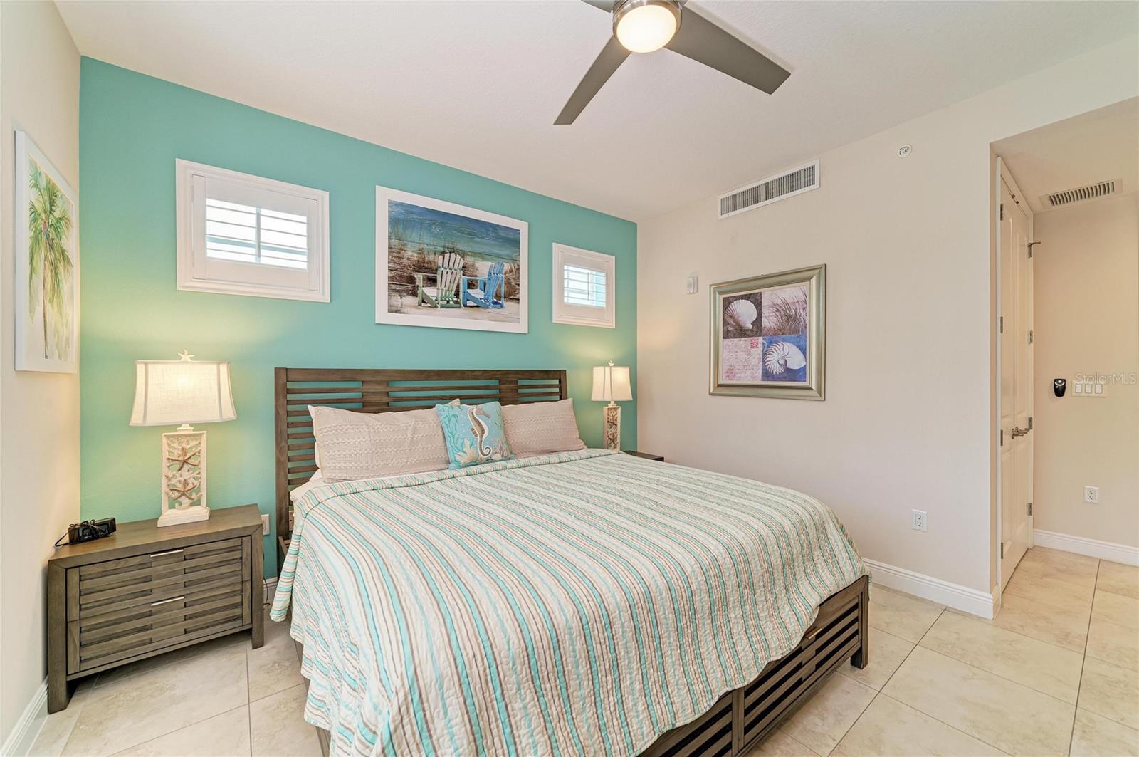 391 Aruba Cir #101 Property Photo 31