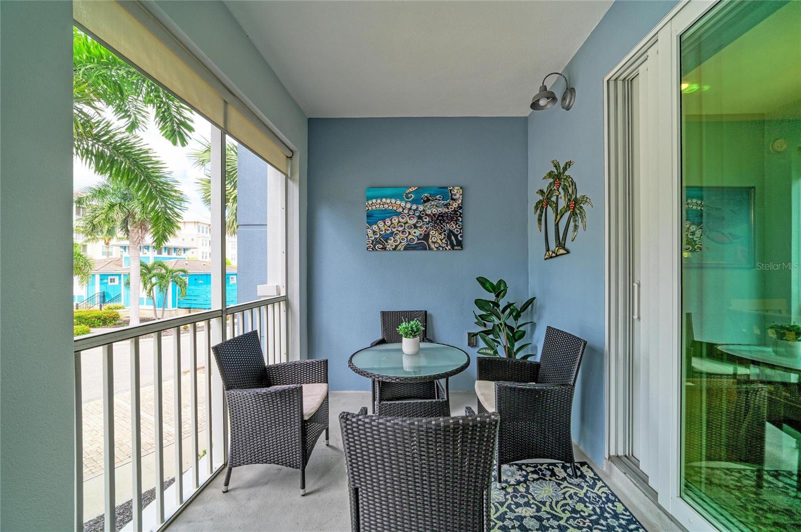 391 Aruba Cir #101 Property Photo 42