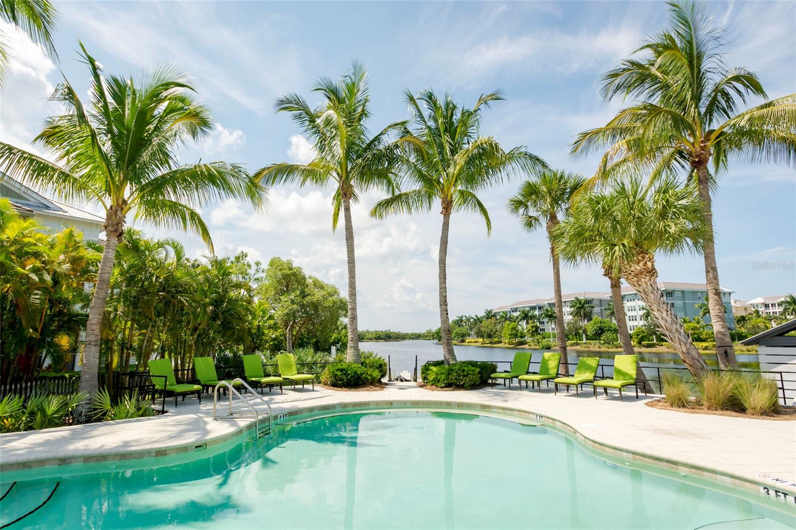 391 Aruba Cir #101 Property Photo 74
