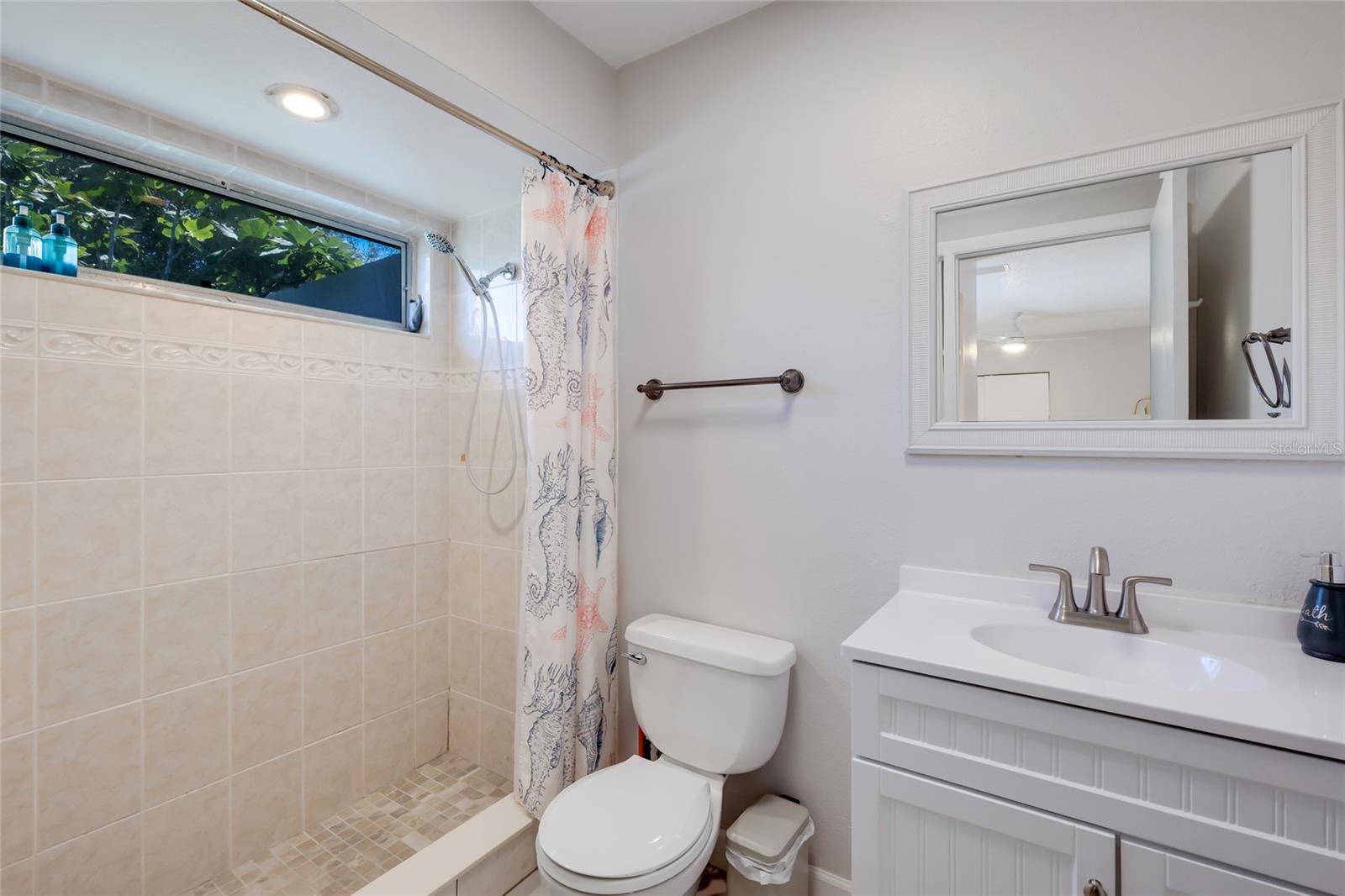 6910 18th Ave W Property Photo 18