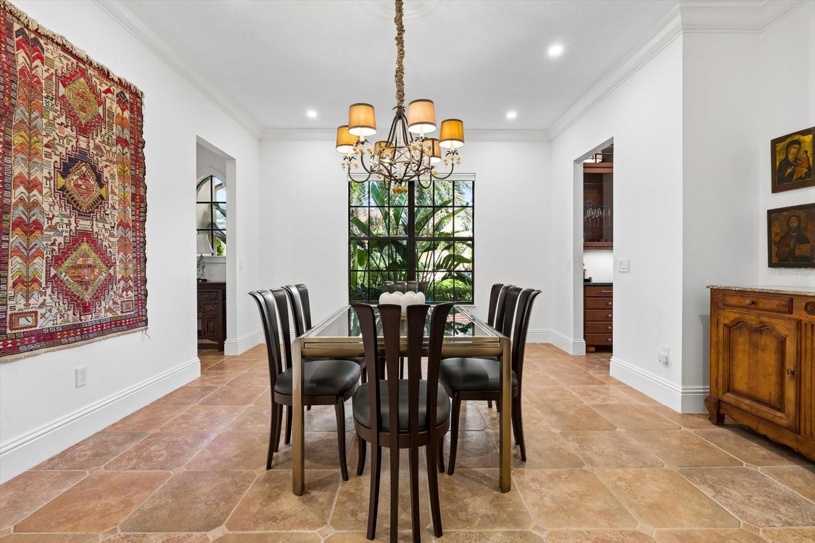 7047 Vilamoura Pl Property Photo 10
