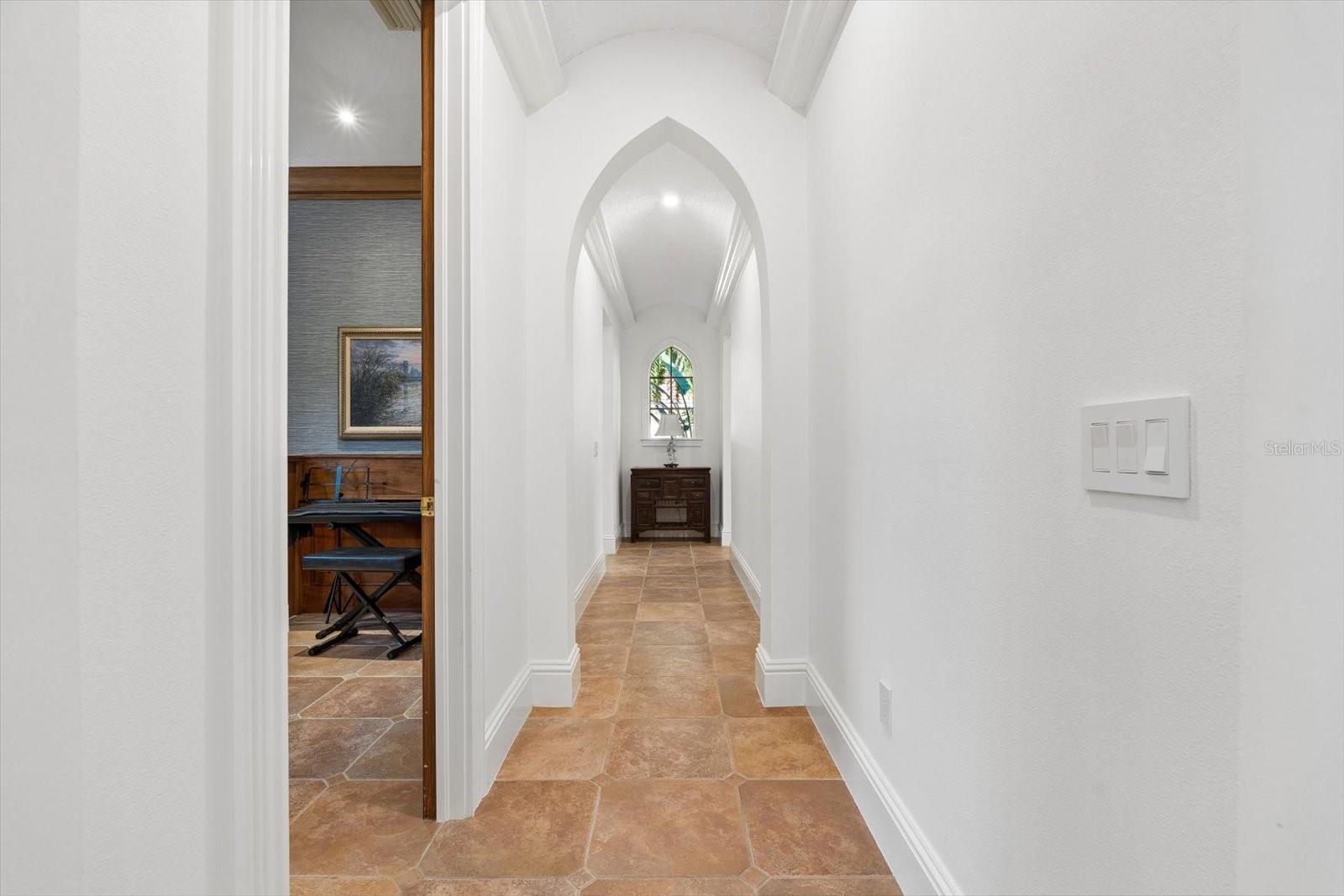 7047 Vilamoura Pl Property Photo 19