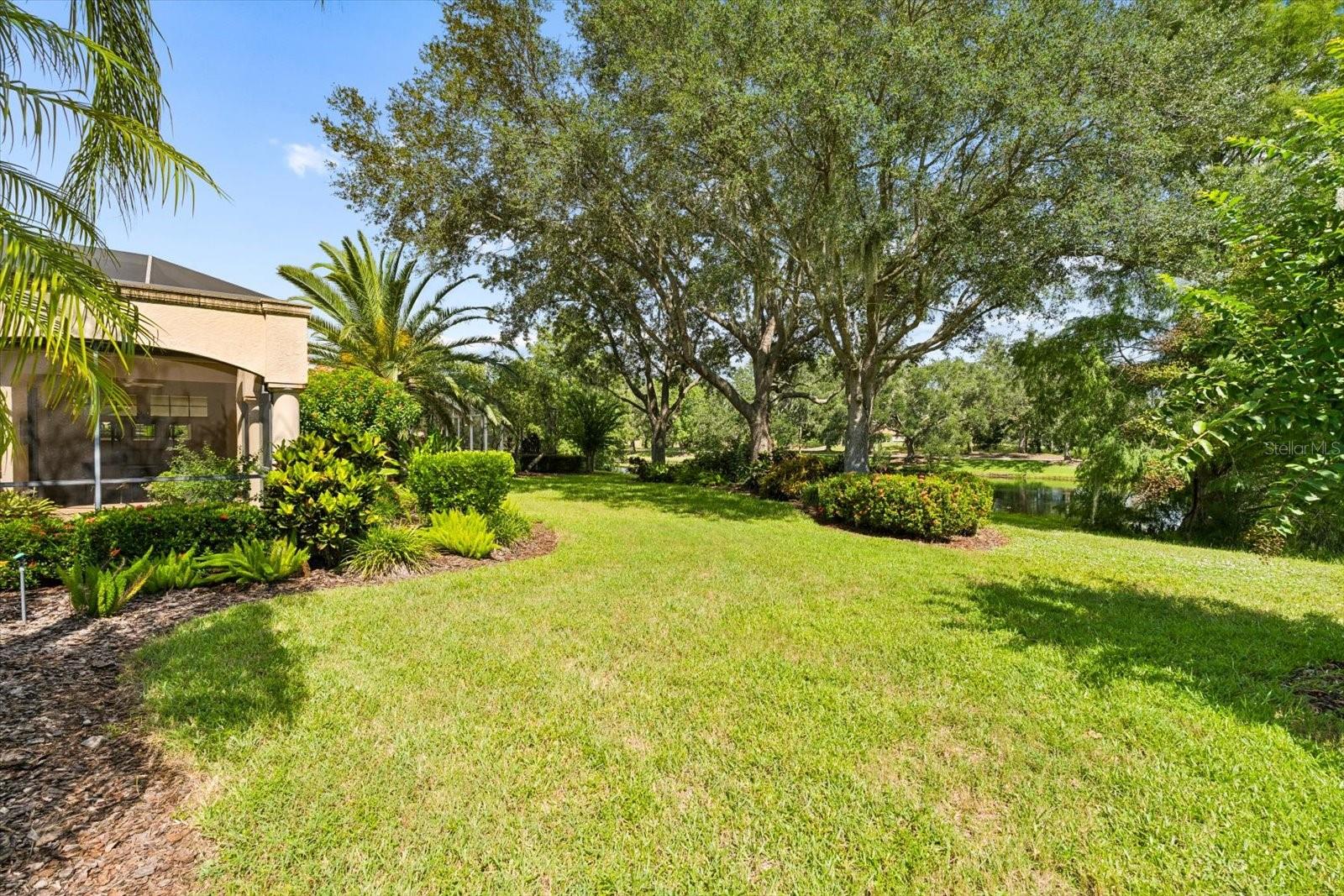 7047 Vilamoura Pl Property Photo 37