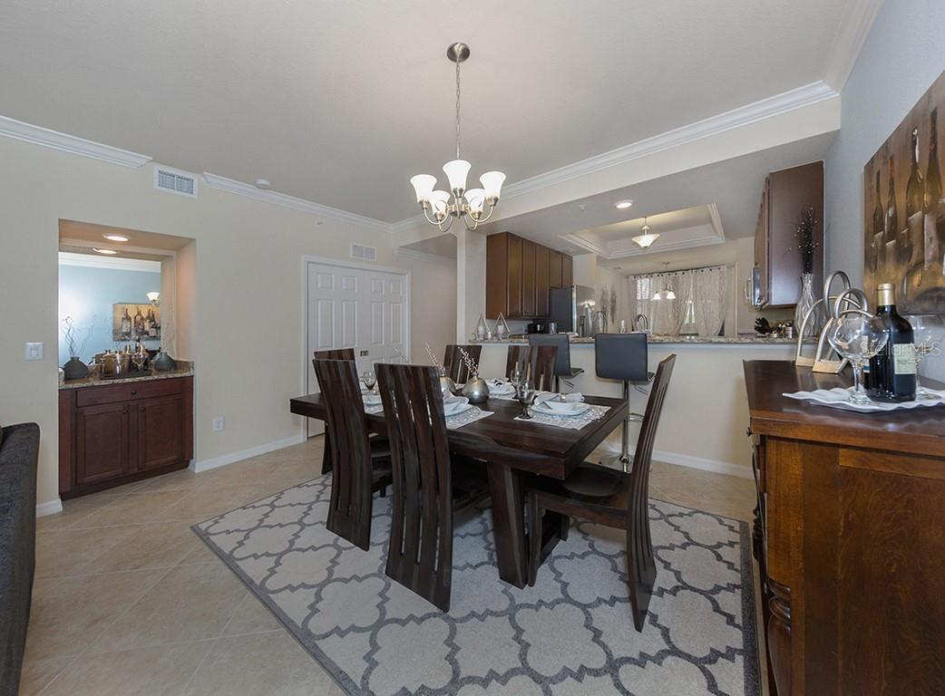 5528 Palmer Cir #105 Property Photo 13