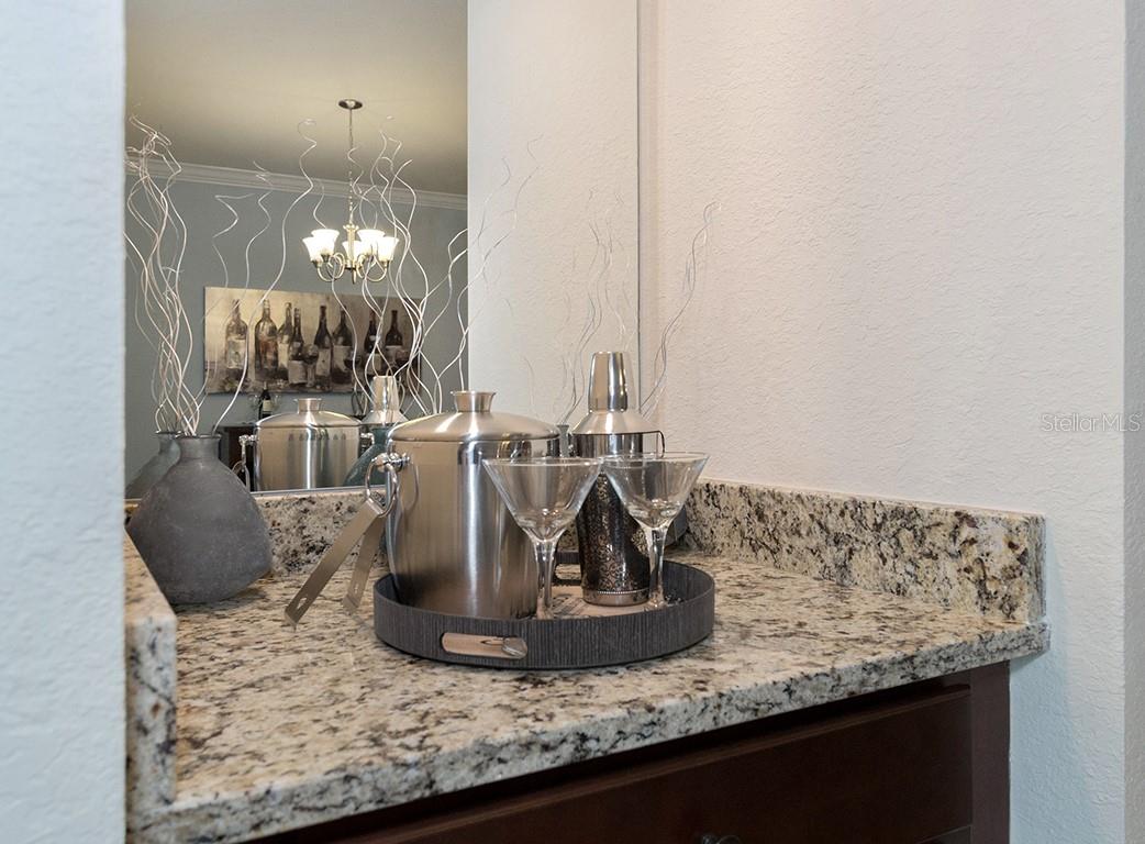 5528 Palmer Cir #105 Property Photo 15